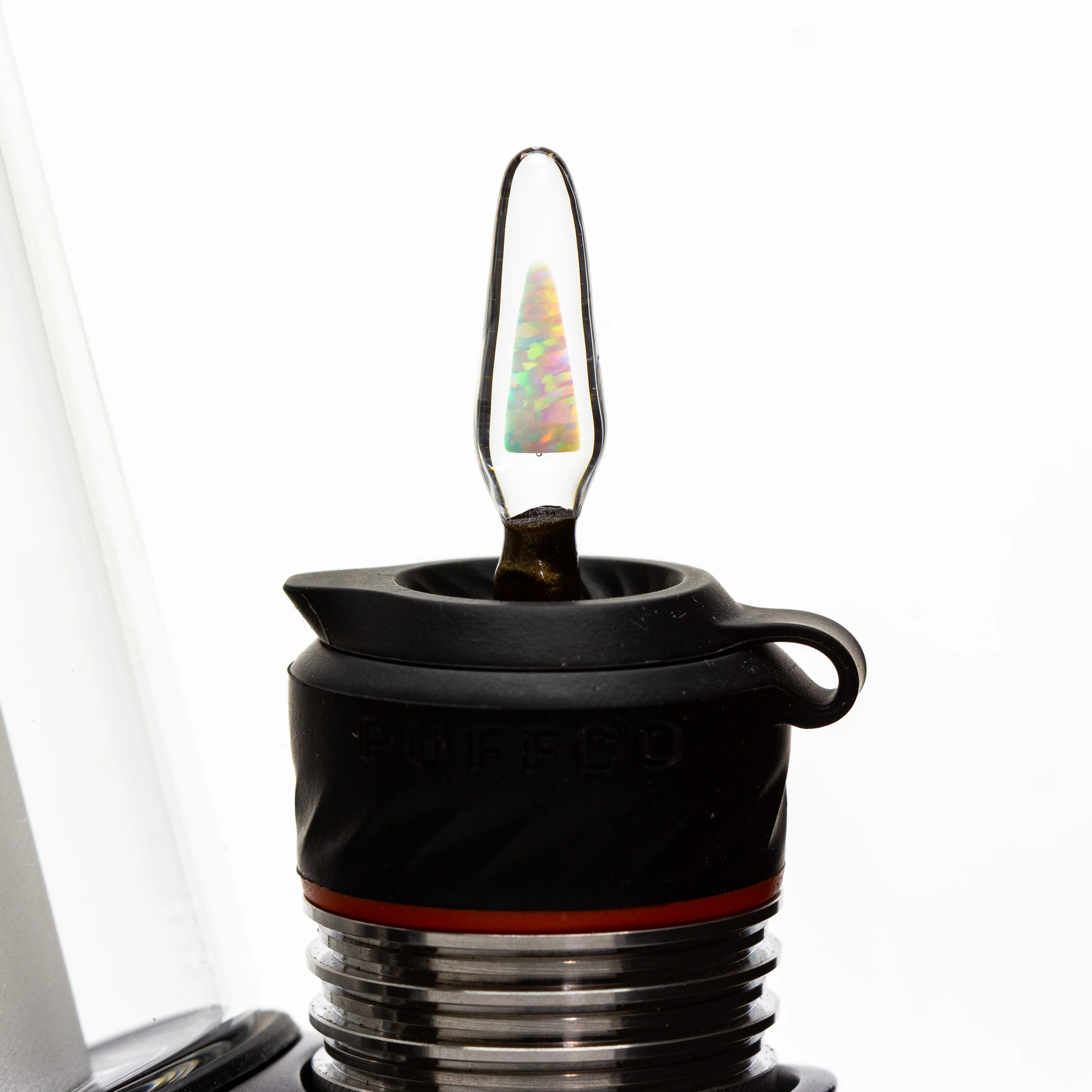 Electrum Peak Pro Opal Spike Joystick Cap #LID14 - Image 2
