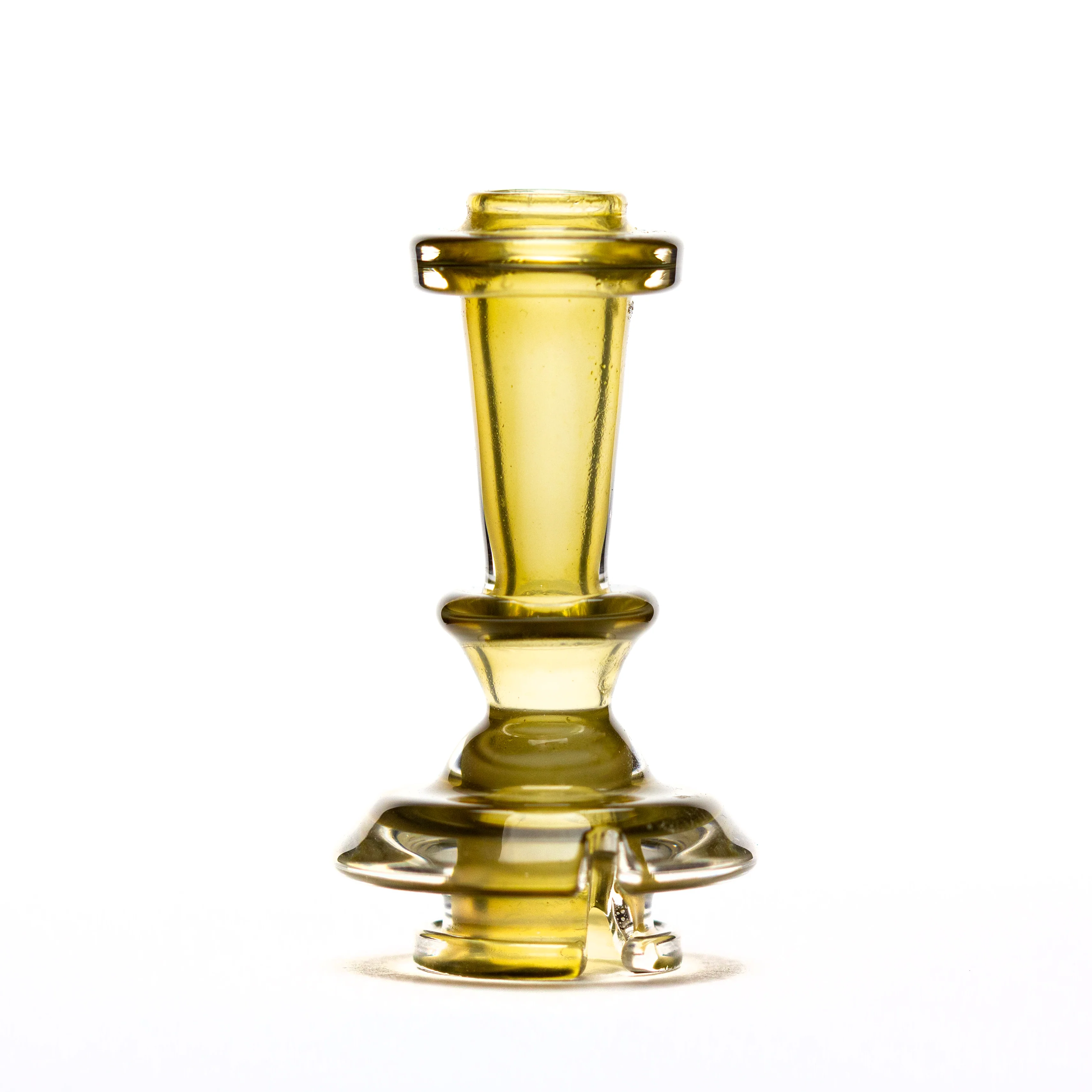 Electrum Pivot Tip #TWB01