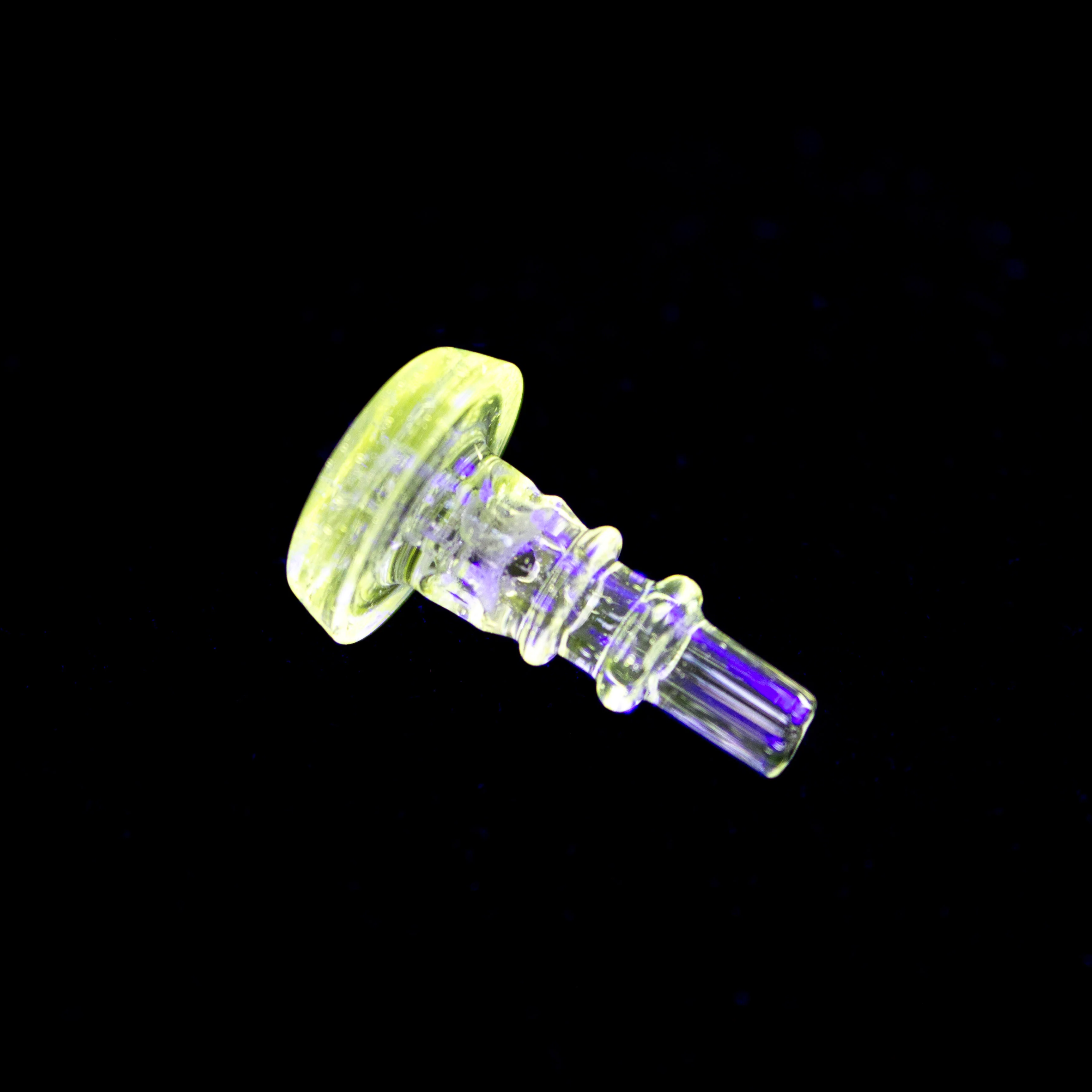 Empire Glassworks Peak Pro 3DXL Joystick Cap - Image 10