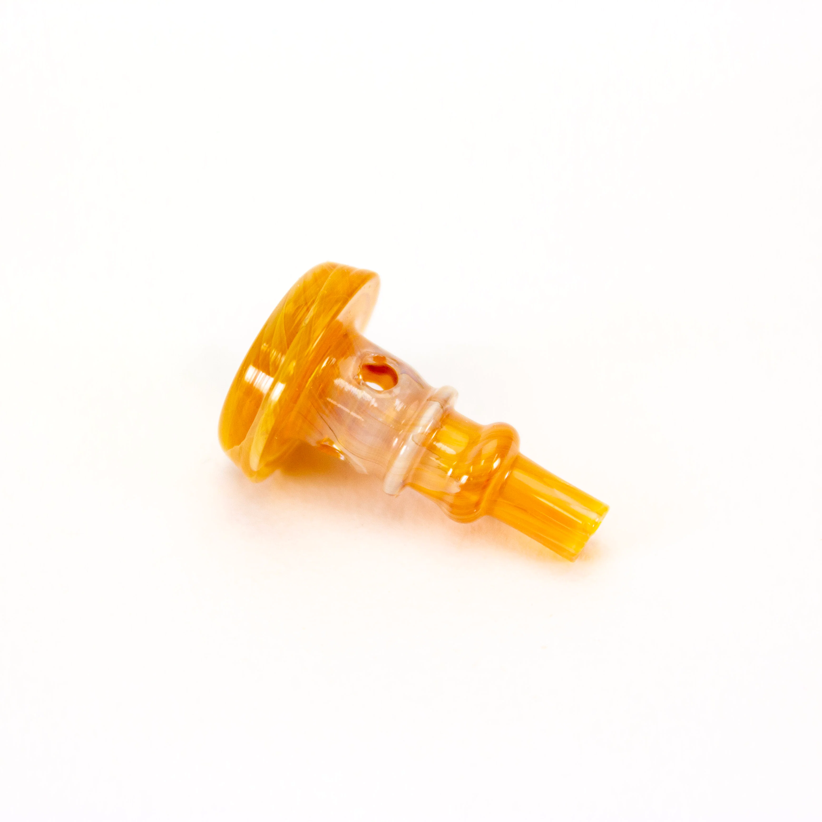Empire Glassworks Peak Pro 3DXL Joystick Cap - Image 11