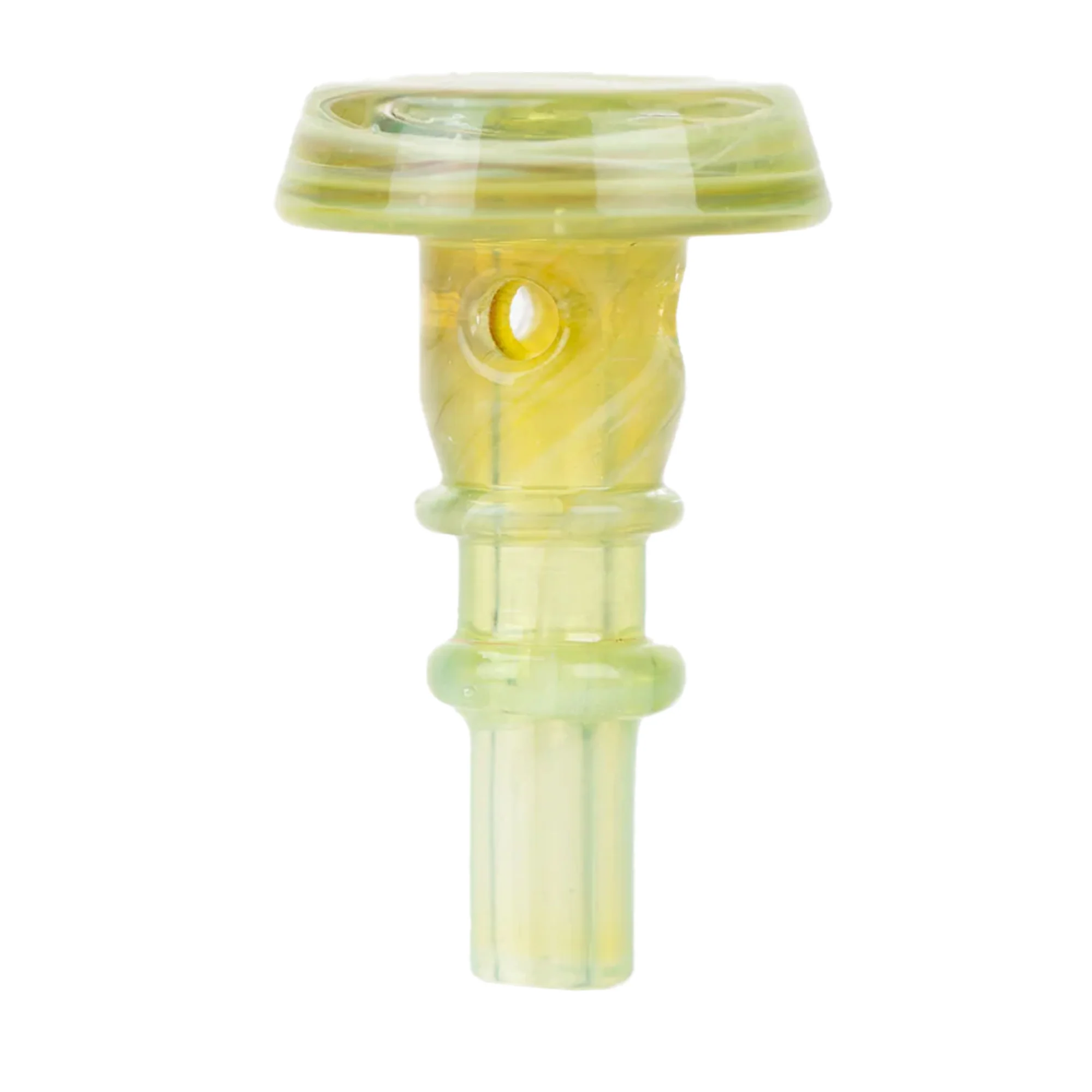 Empire Glassworks Peak Pro 3DXL Joystick Cap - Image 2