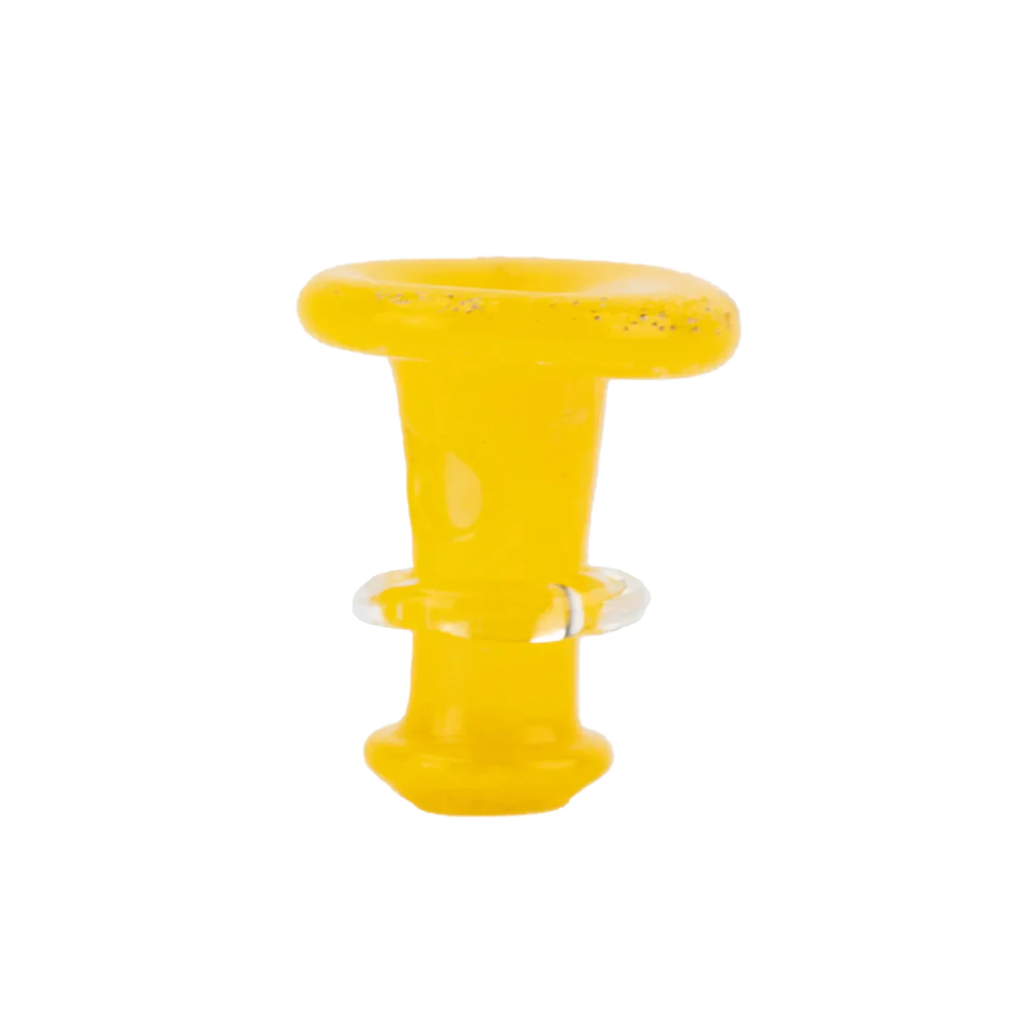 Empire Glassworks Peak V2 Joystick Cap - Image 3