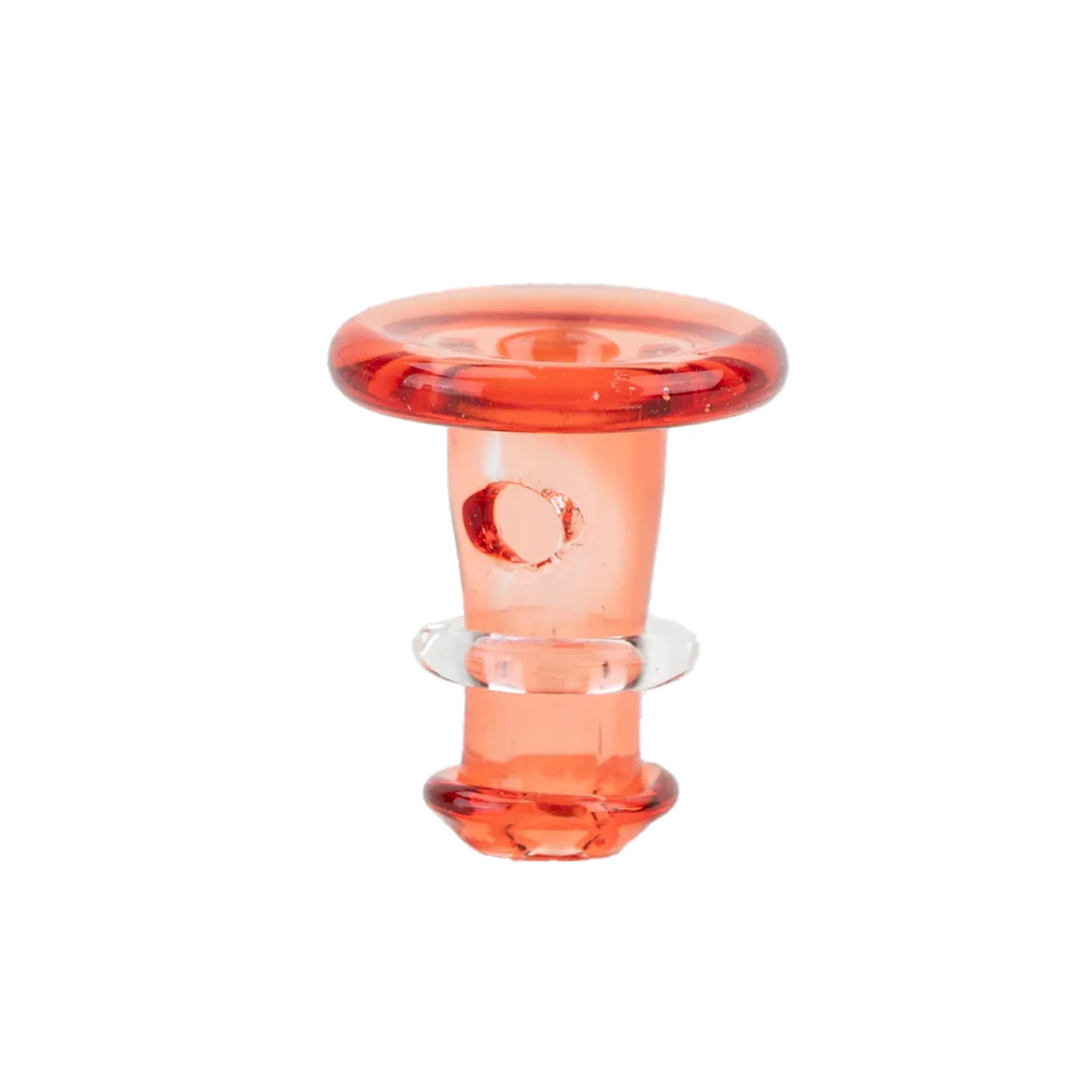 Empire Glassworks Peak V2 Joystick Cap - Image 4