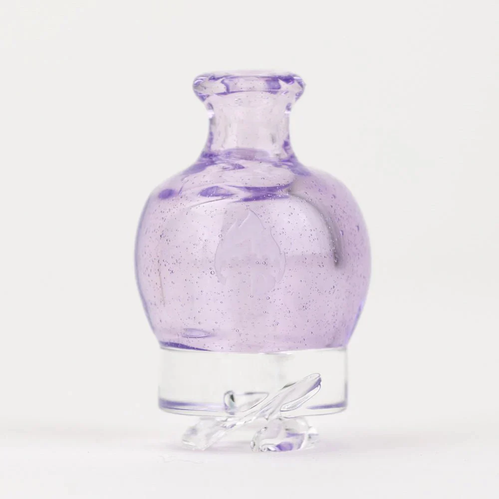 Empire Glassworks Puffco Pivot Fatty Mouthpiece - Image 10