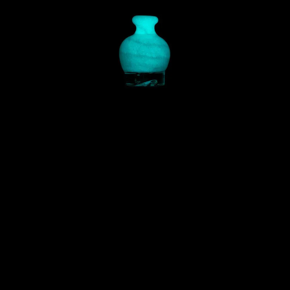 Empire Glassworks Puffco Pivot Fatty Mouthpiece - Image 15