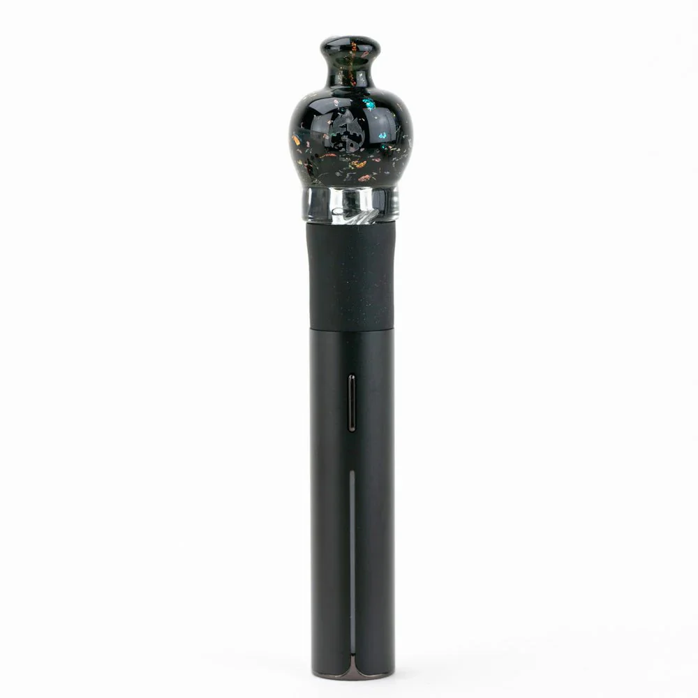 Empire Glassworks Puffco Pivot Fatty Mouthpiece - Image 3