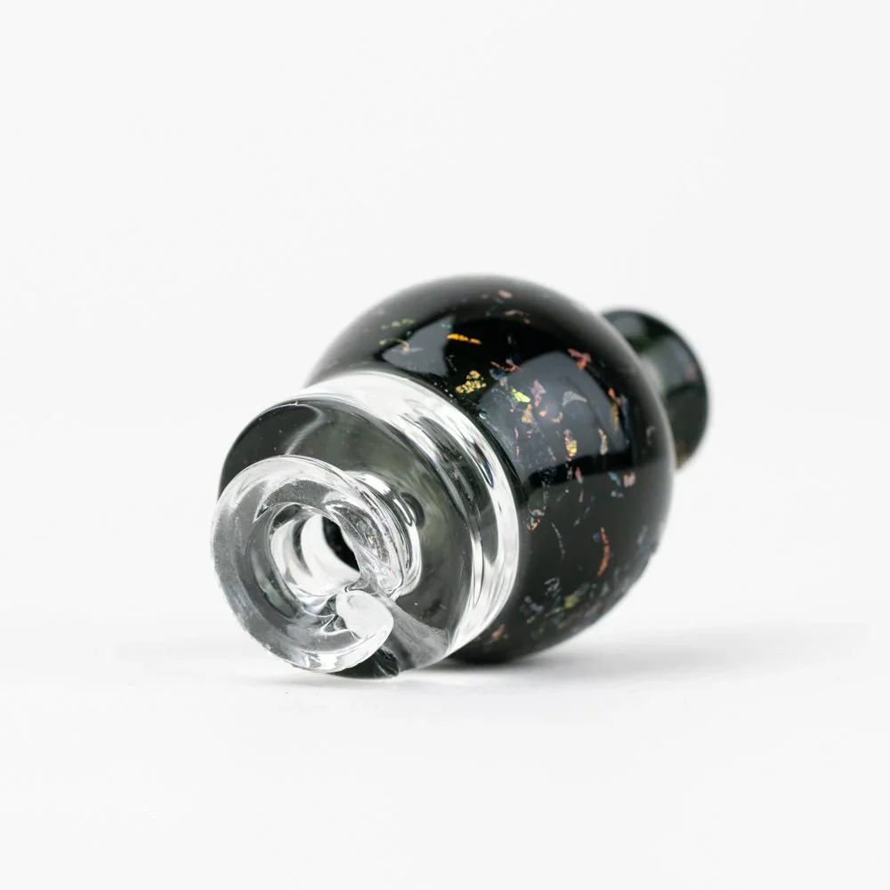 Empire Glassworks Puffco Pivot Fatty Mouthpiece - Image 4