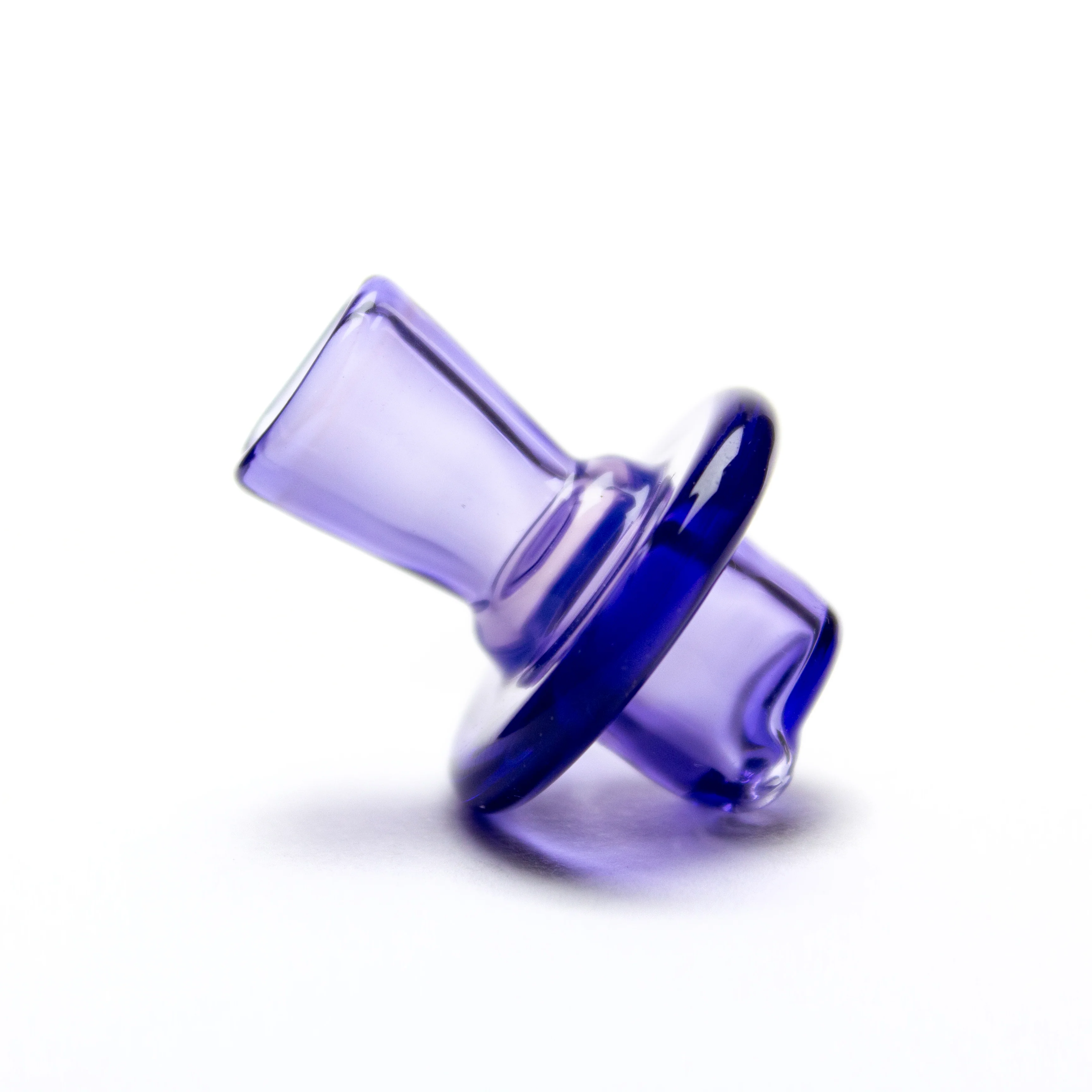 Exp. Blue Cheese 3DXL Spinner Cap #MSG30