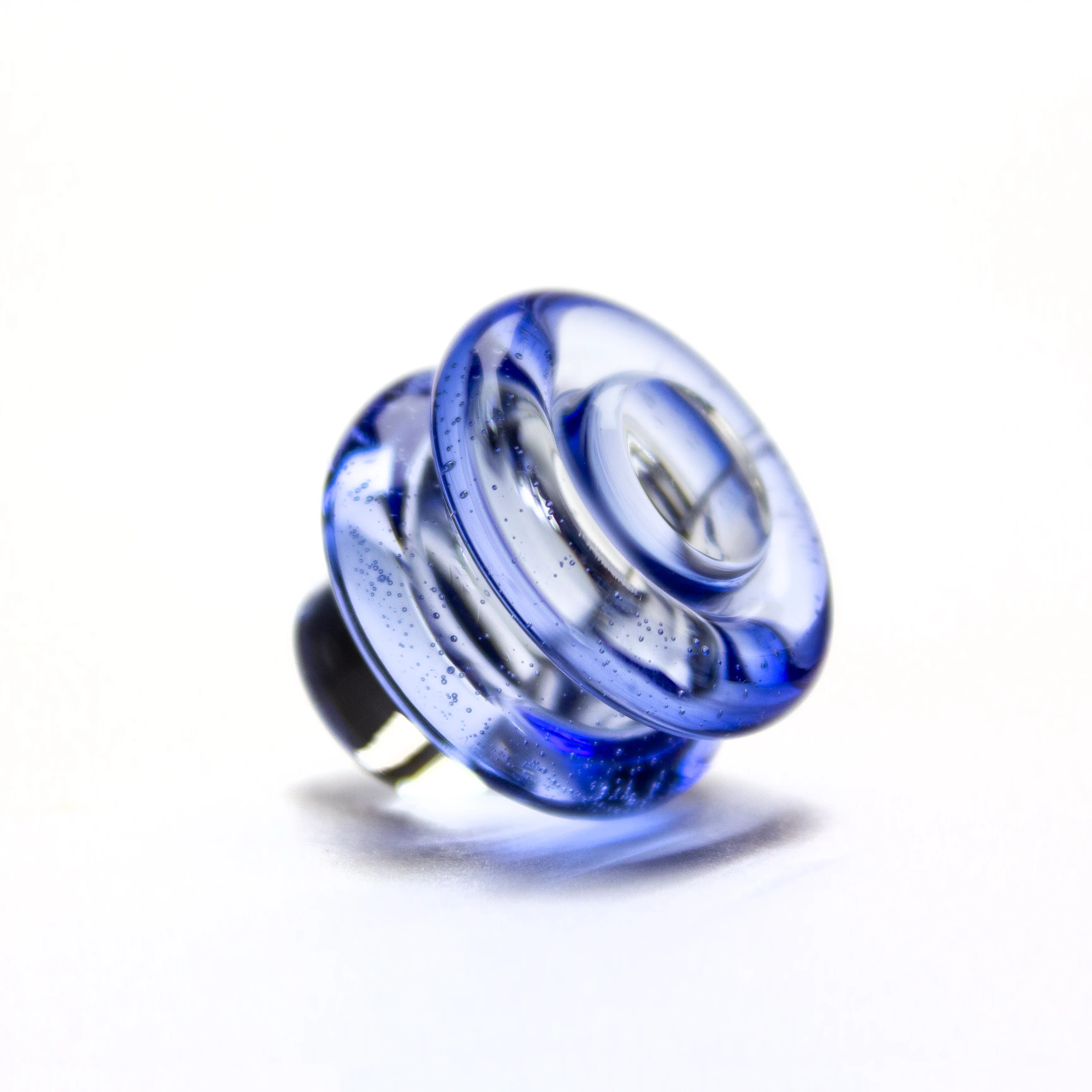 Firewater 3DXL Rockulus #OTP484