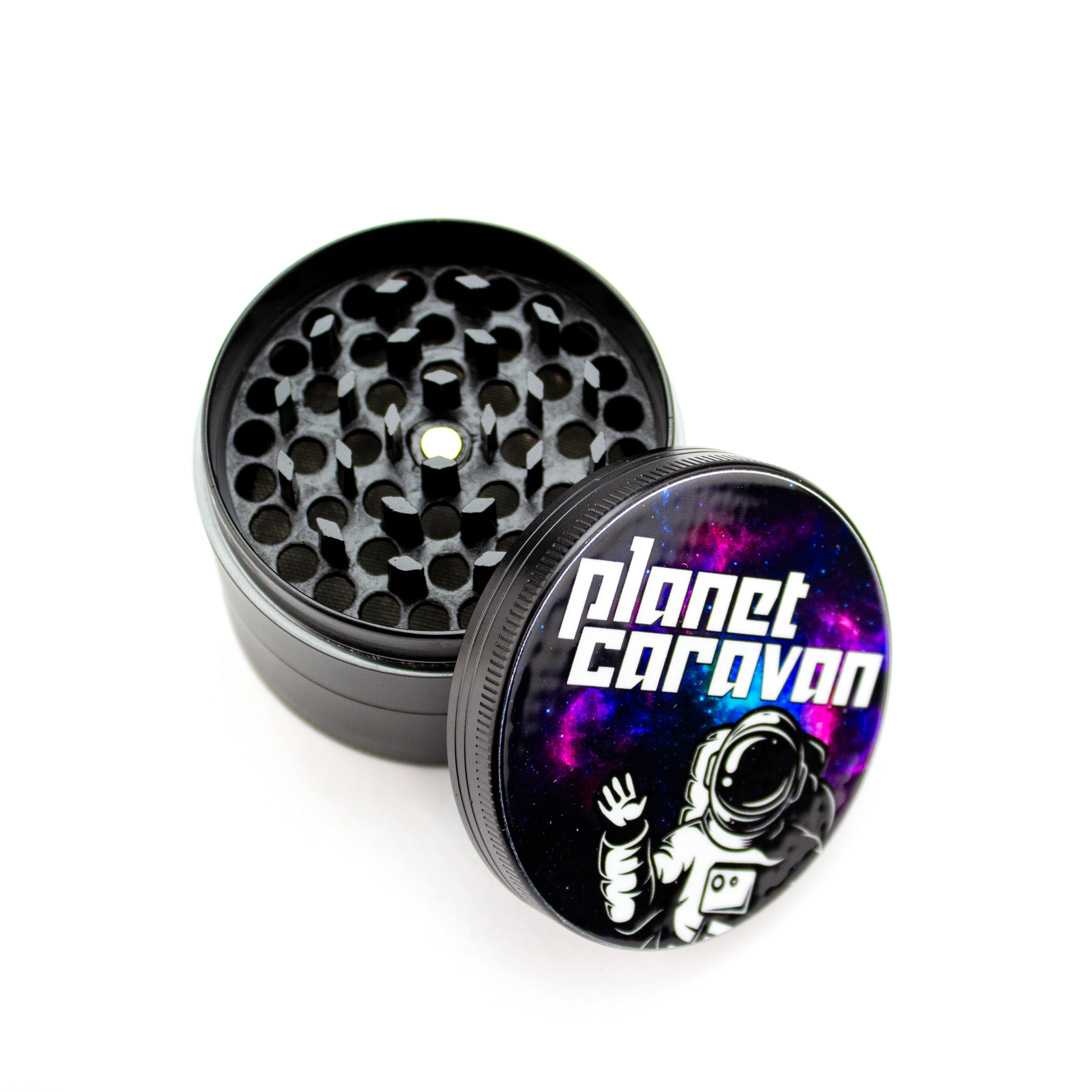 Flower Power Bundle - Image 7