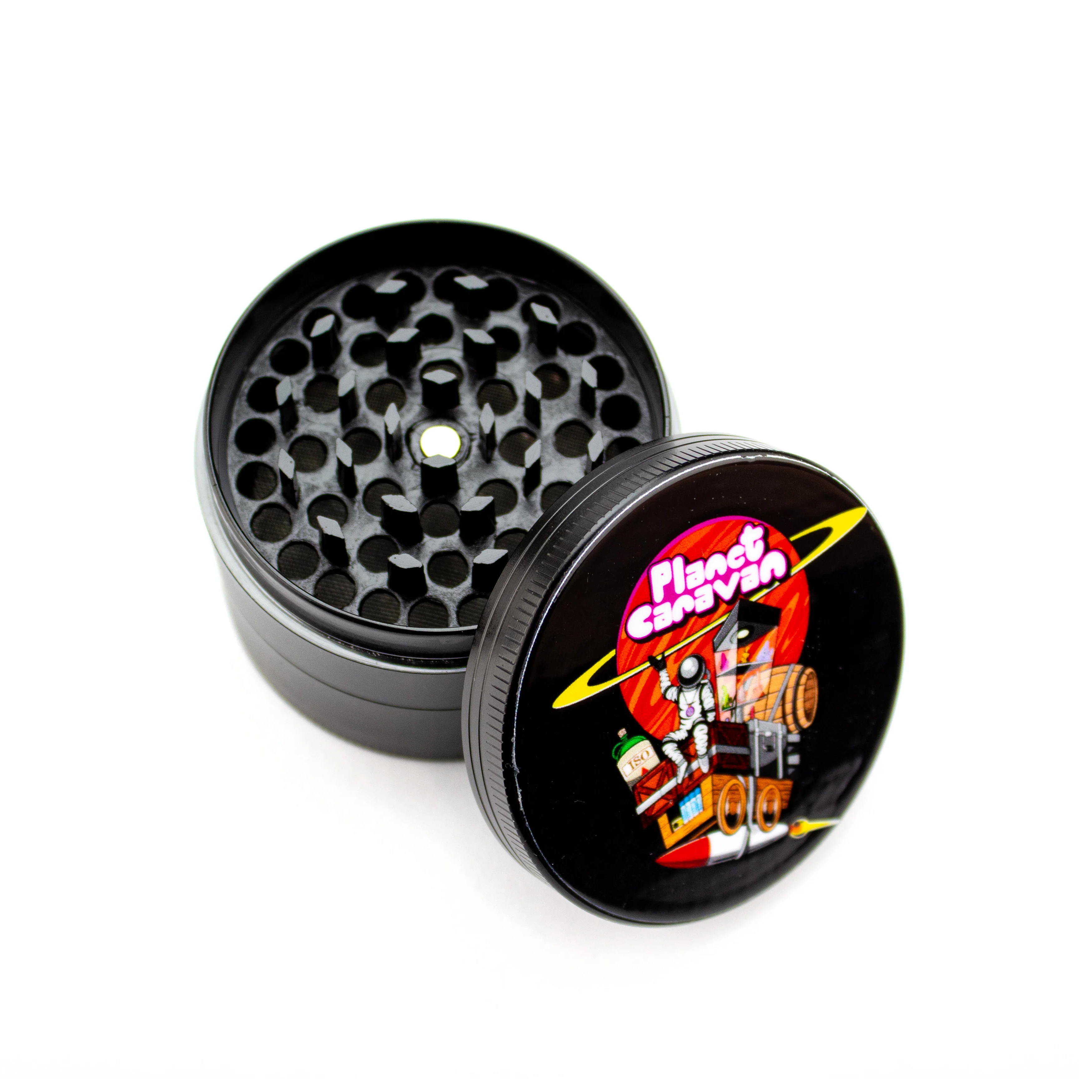 Flower Power Bundle - Image 8