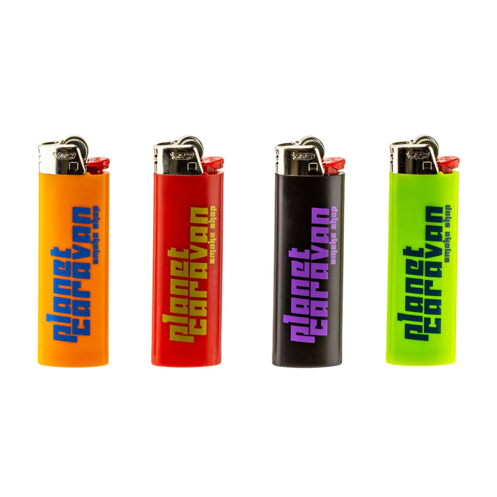 Flower Power Bundle - Image 9