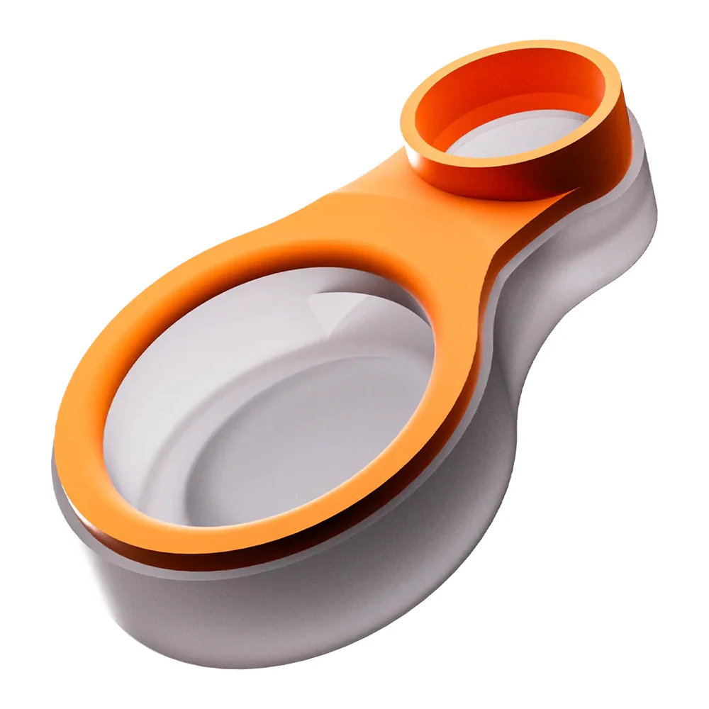 Focus V | CARTA SPORT Connect - Image 4