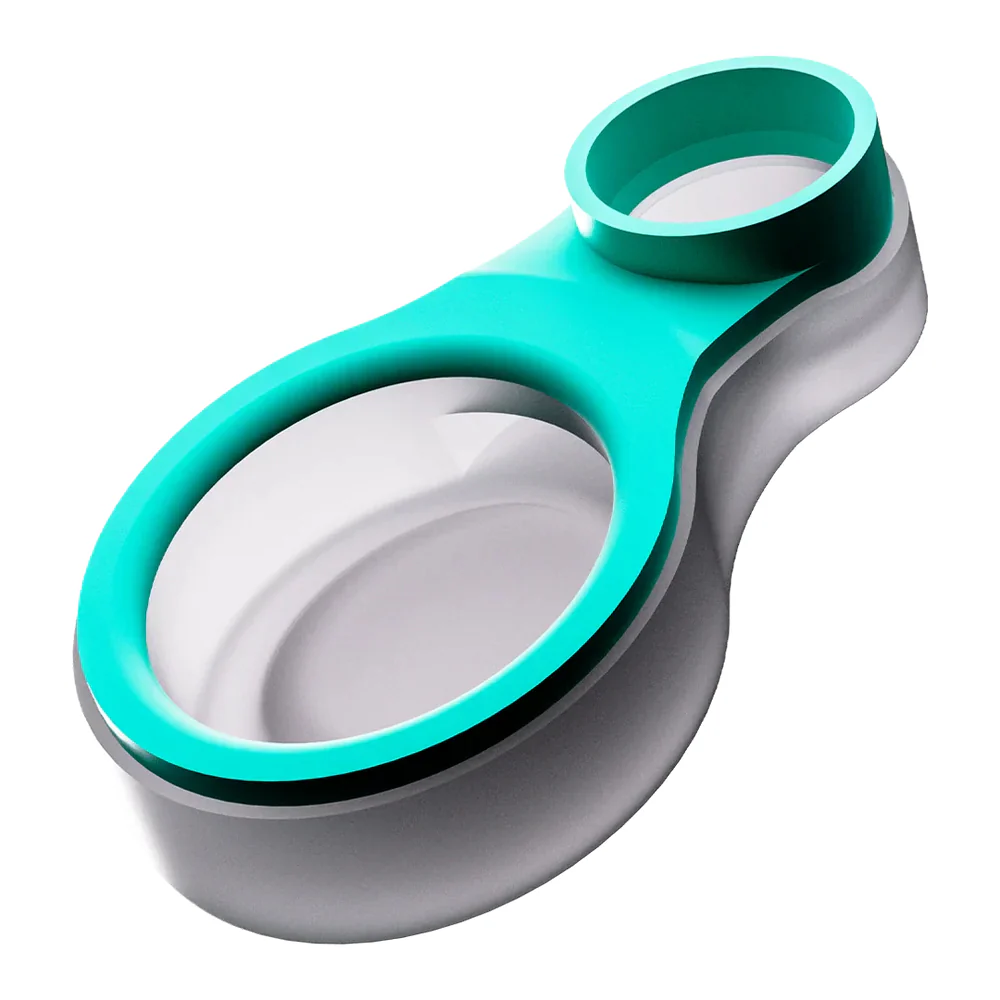 Focus V | CARTA SPORT Connect - Image 5