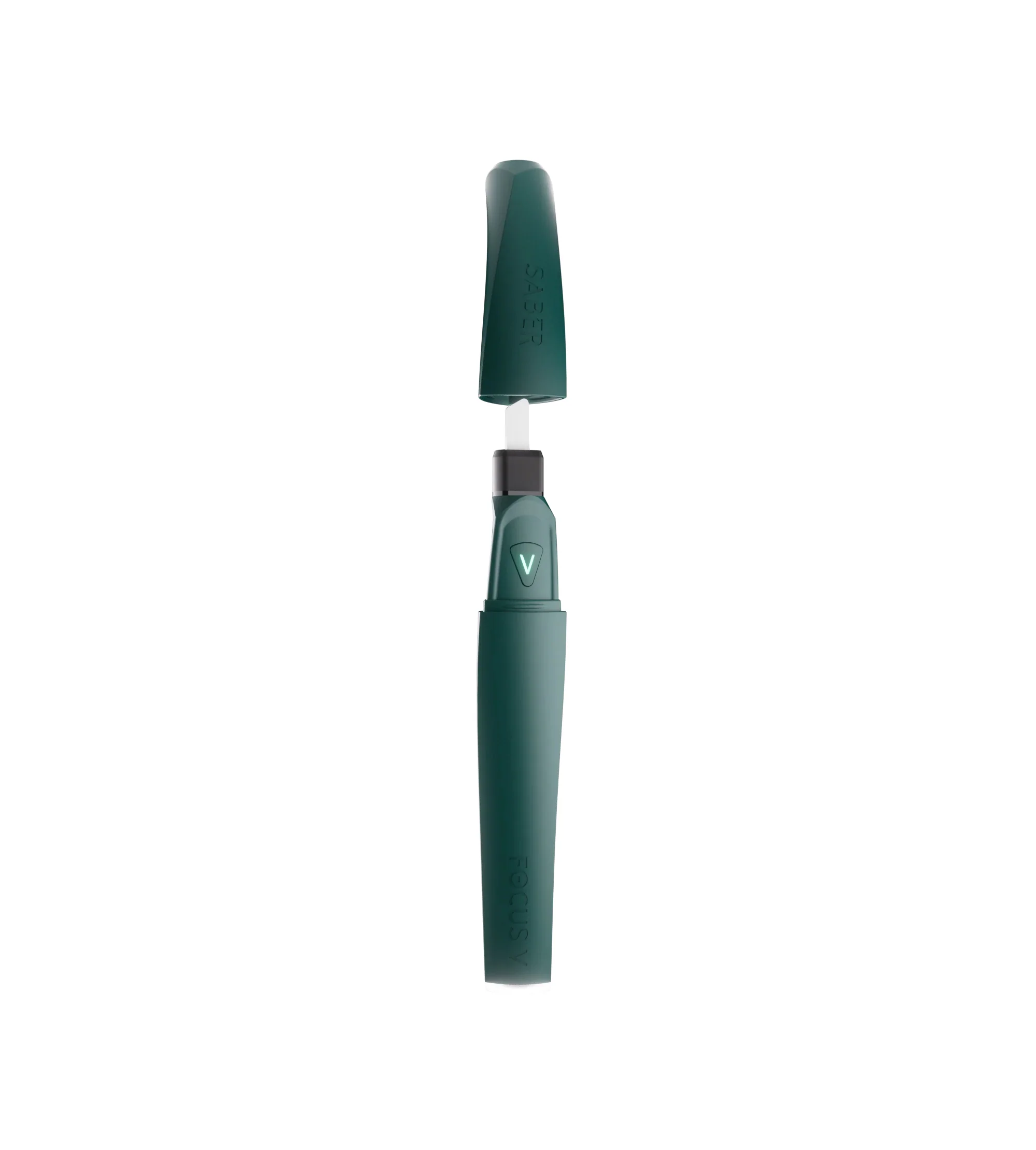 Focus V | Saber Electric Dab Tool - Image 10