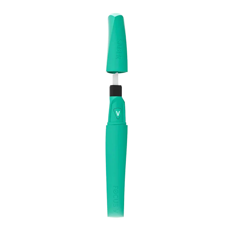 Focus V | Saber Electric Dab Tool - Image 11
