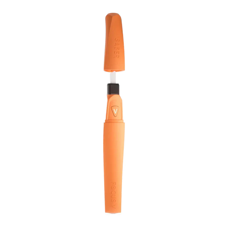 Focus V | Saber Electric Dab Tool - Image 12