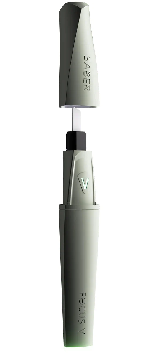 Focus V | Saber Electric Dab Tool - Image 5