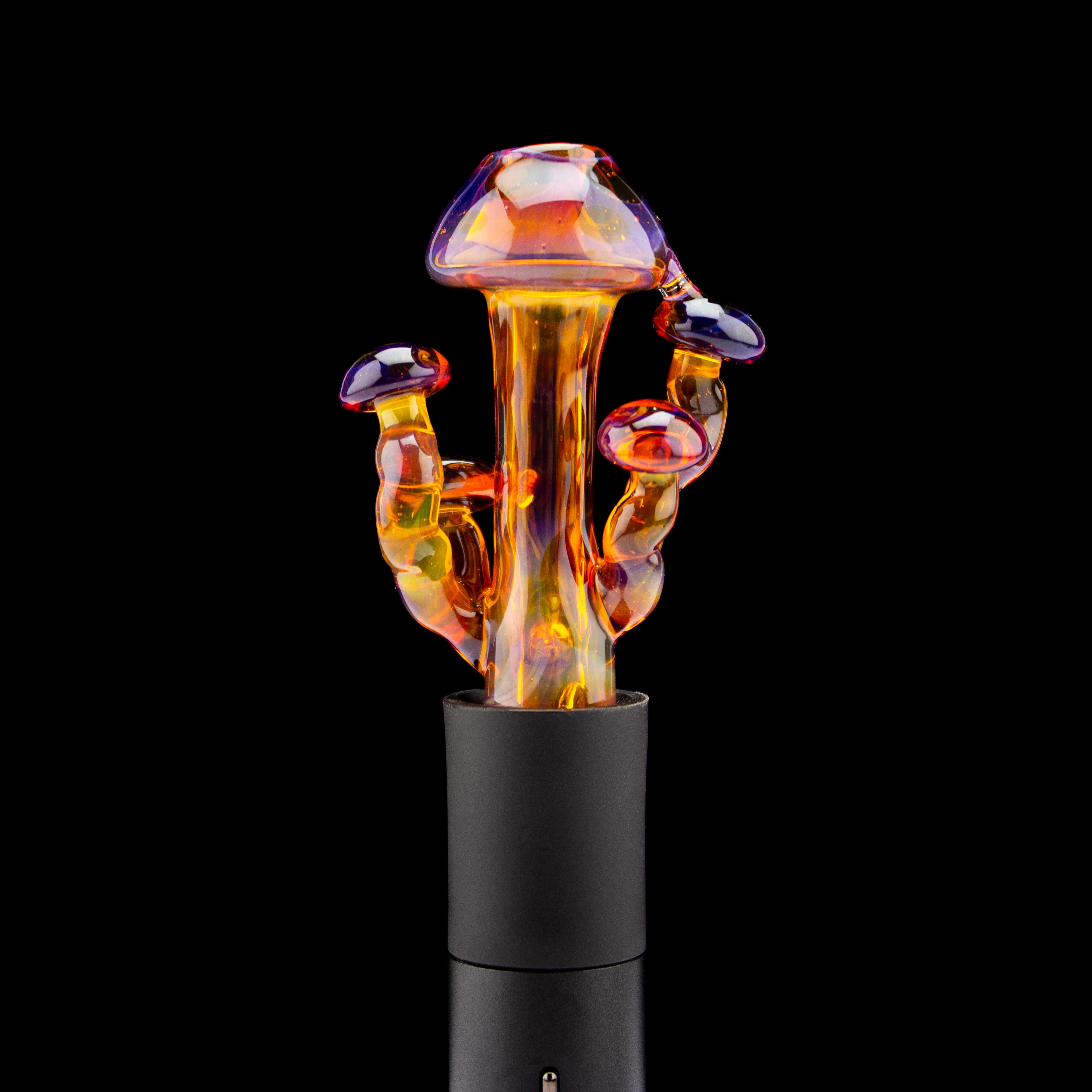 Full Color Mushroom Pivot Tip #BIC16 - Image 2