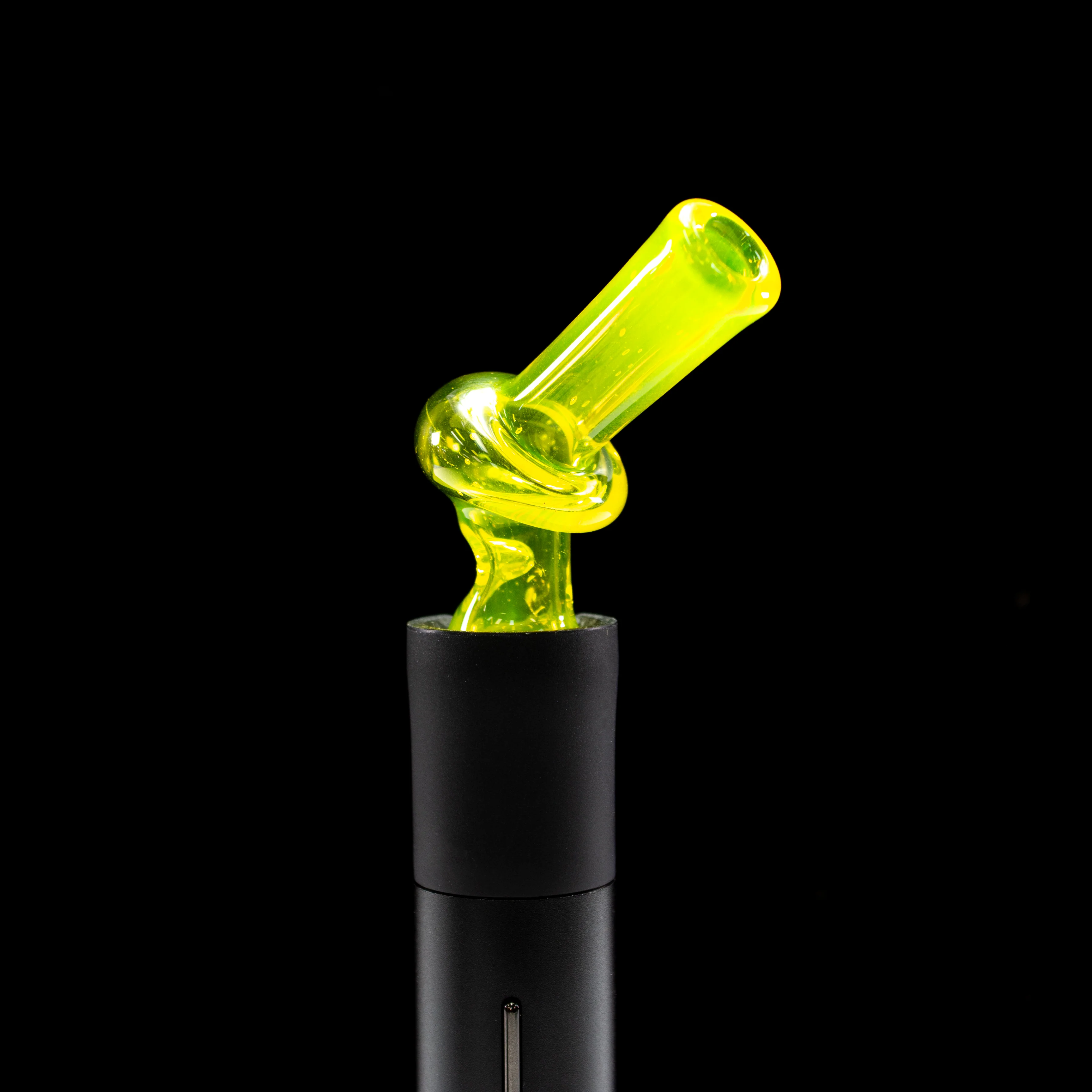 Full Color Straw Pivot Tip - Image 10