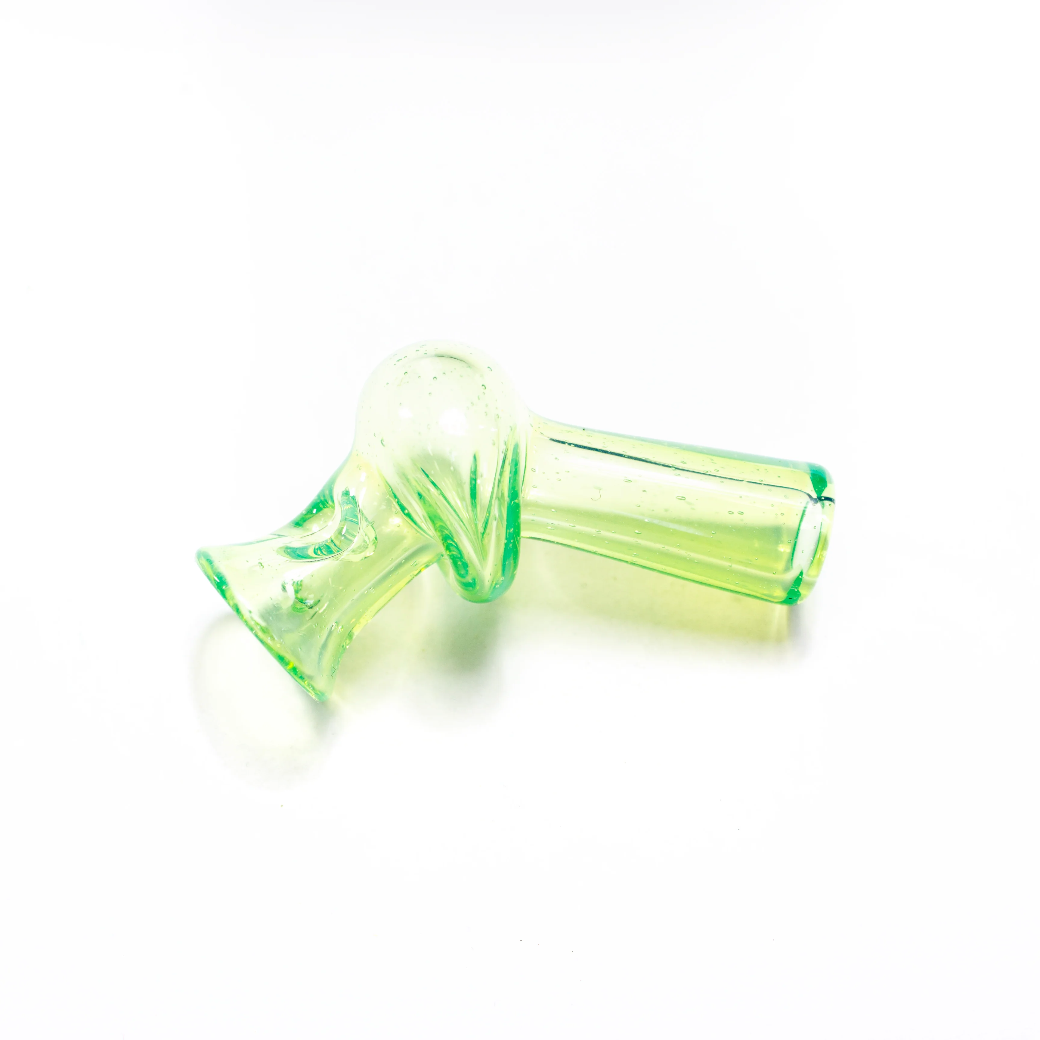 Full Color Straw Pivot Tip - Image 3