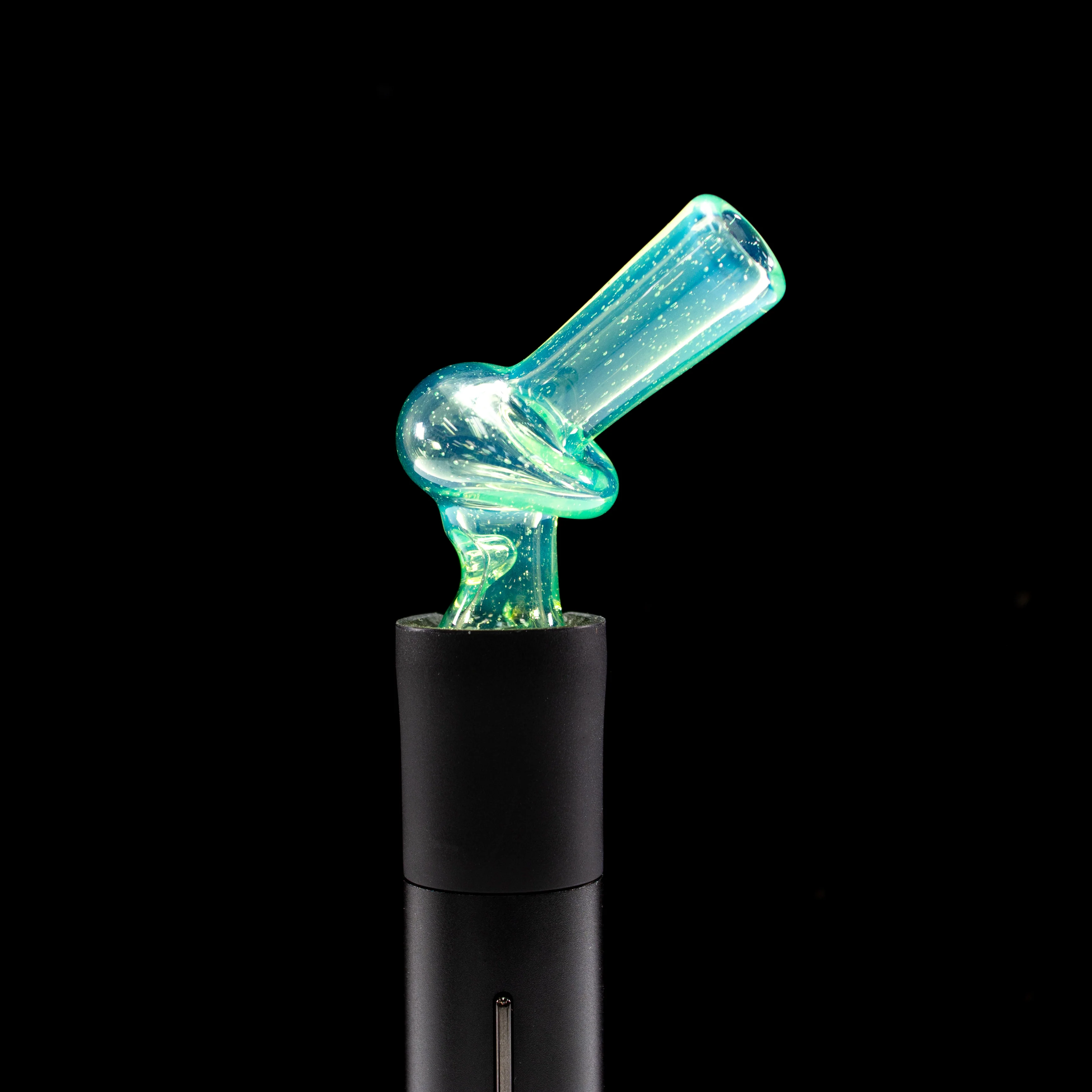 Full Color Straw Pivot Tip - Image 4