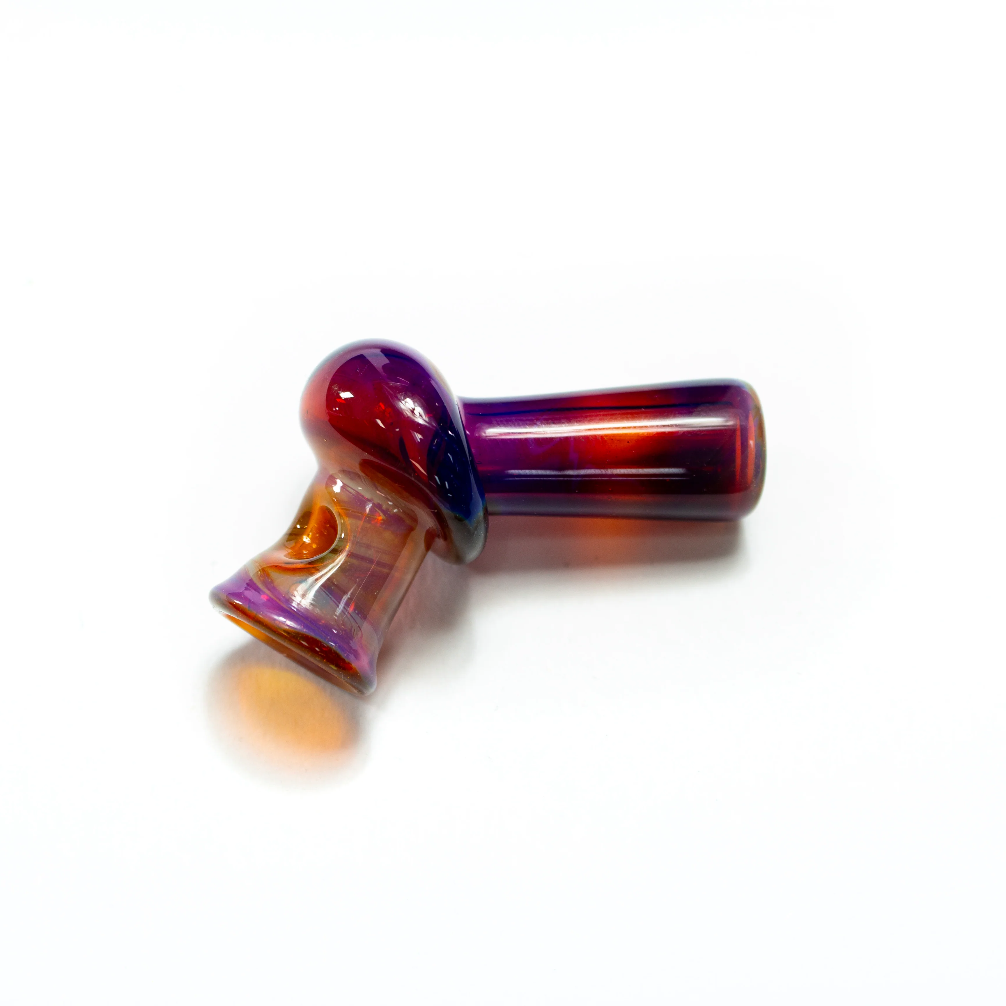 Full Color Straw Pivot Tip - Image 7