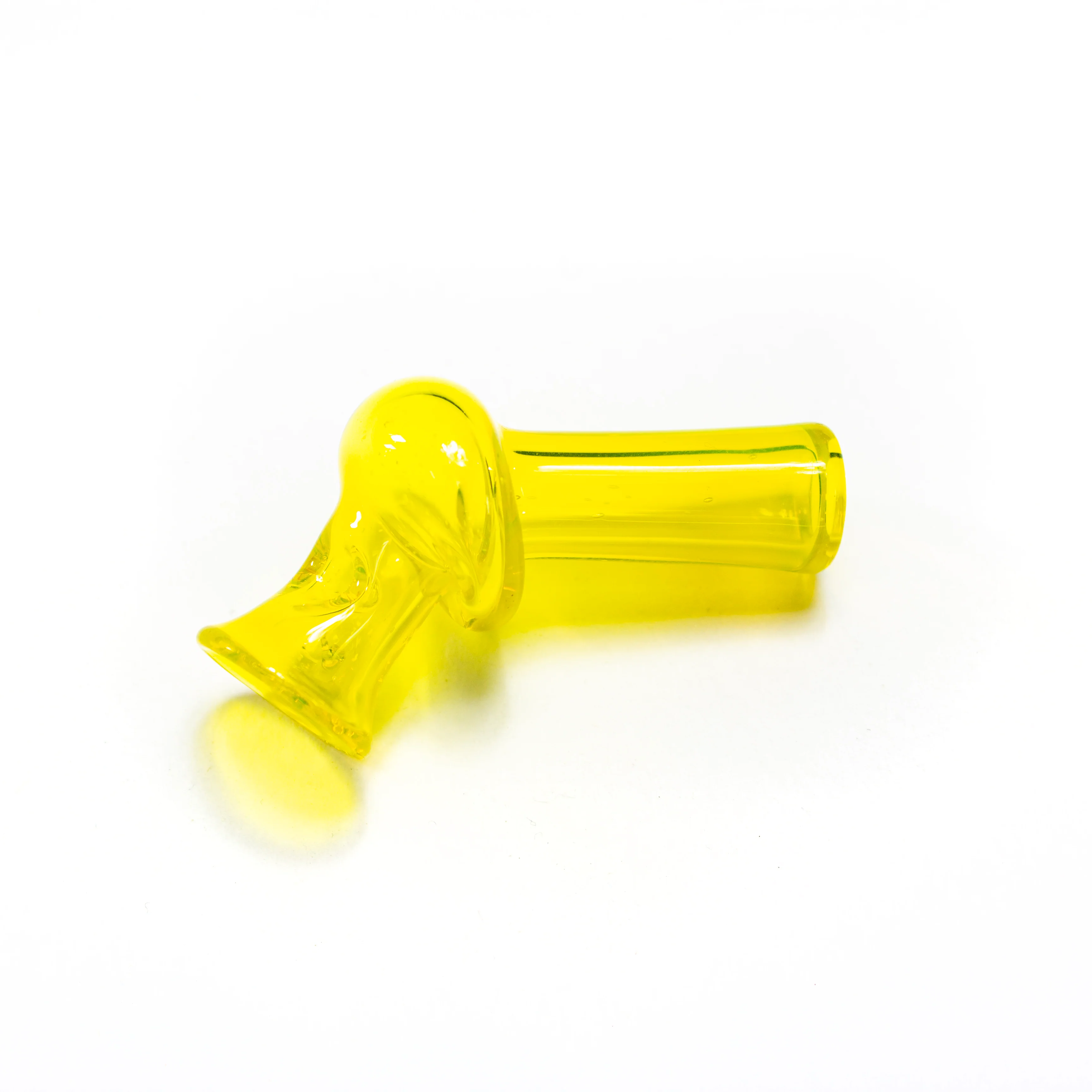 Full Color Straw Pivot Tip - Image 9