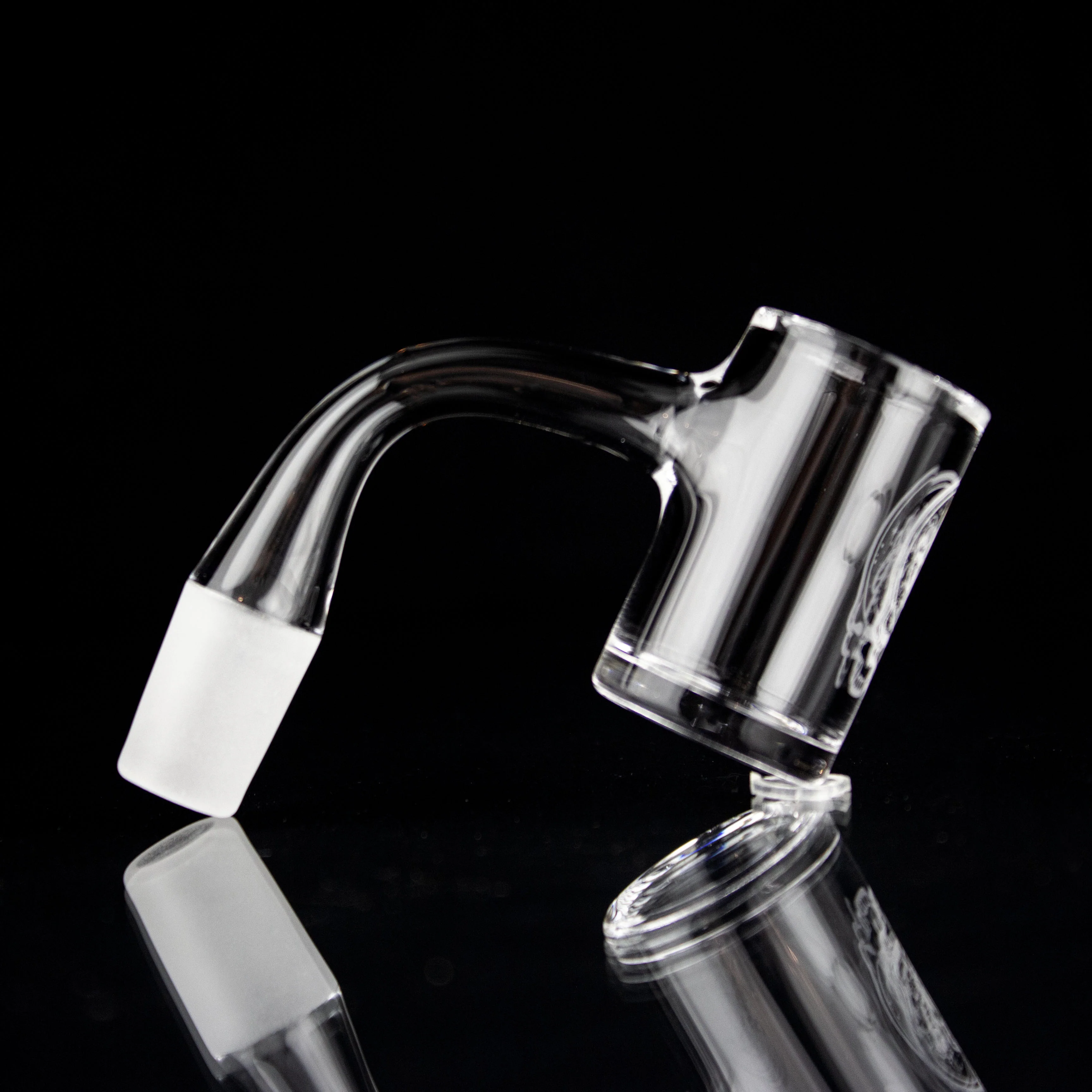 Full Weld Banger - Image 3