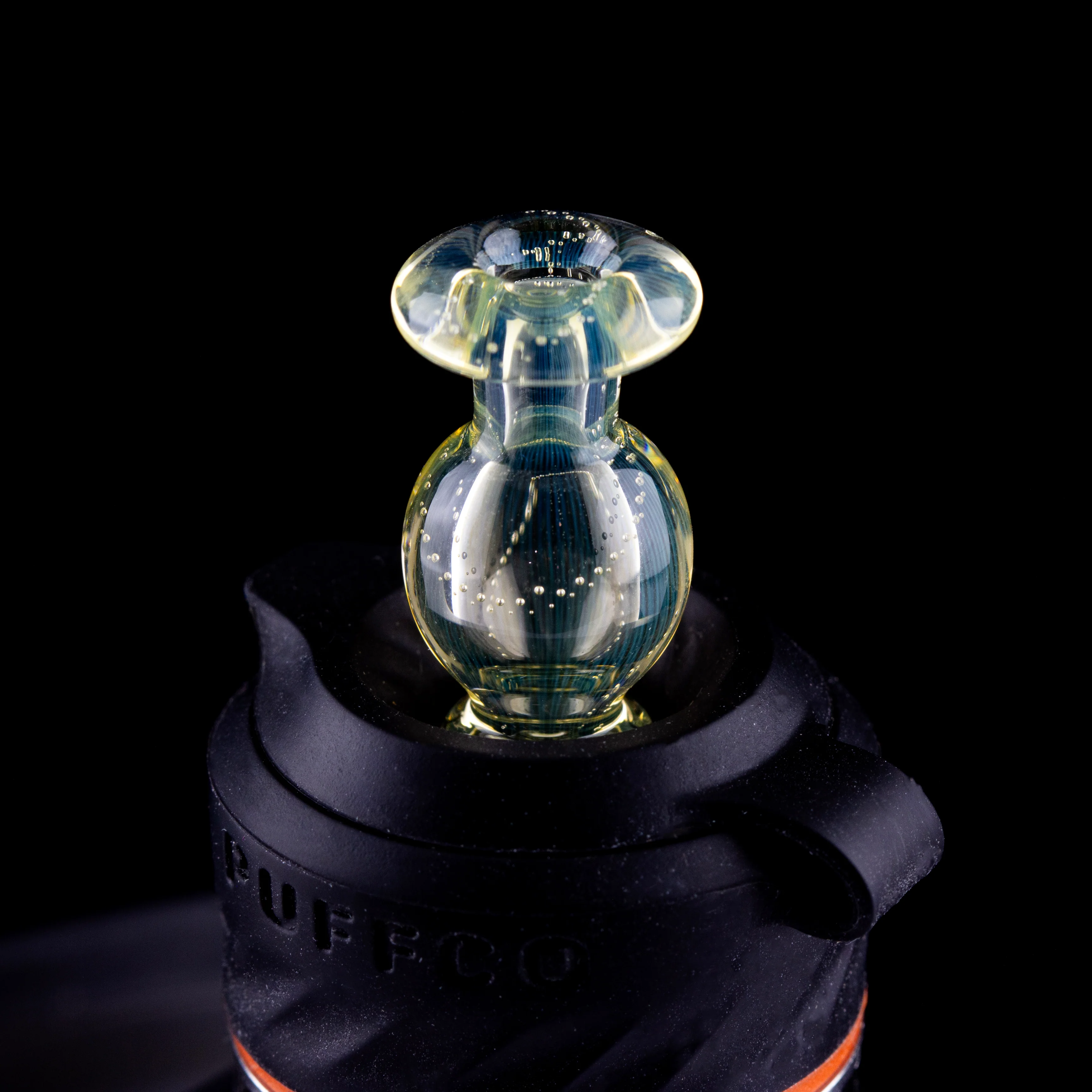 Fumed 3DXL Joystick Cap #CSG14 - Image 2