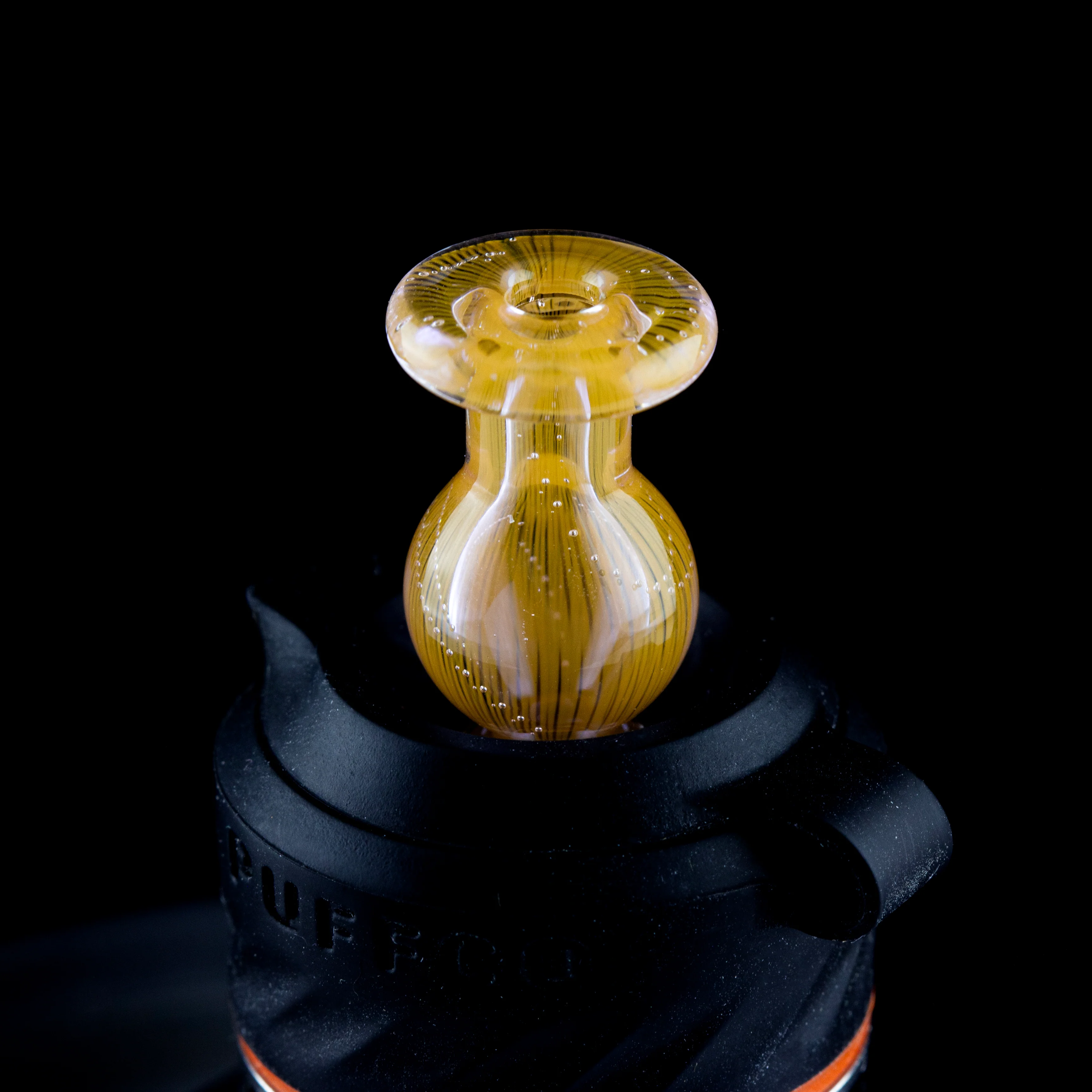 Fumed 3DXL Joystick Cap #CSG18 - Image 2
