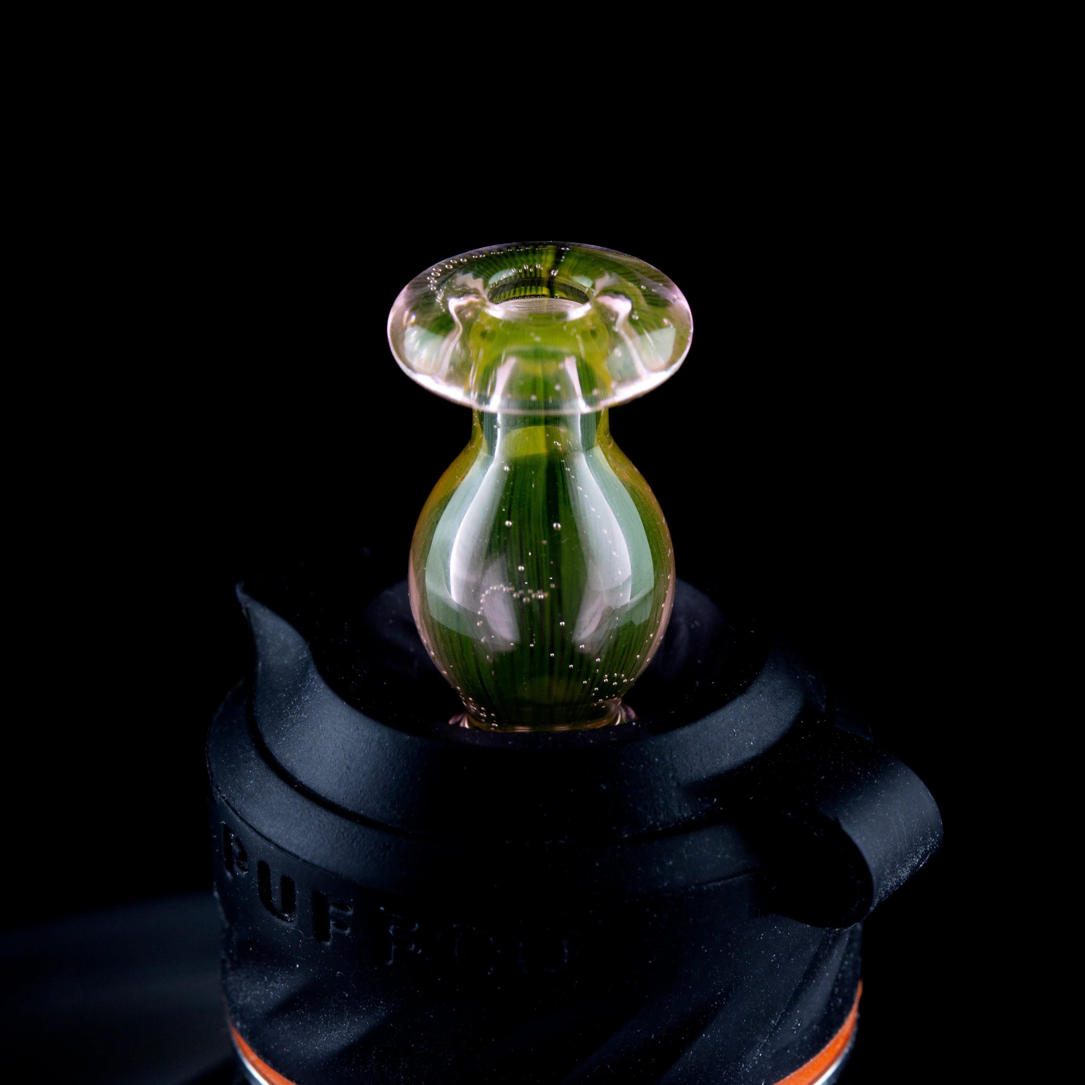 Fumed 3DXL Joystick Cap #CSG19 - Image 2