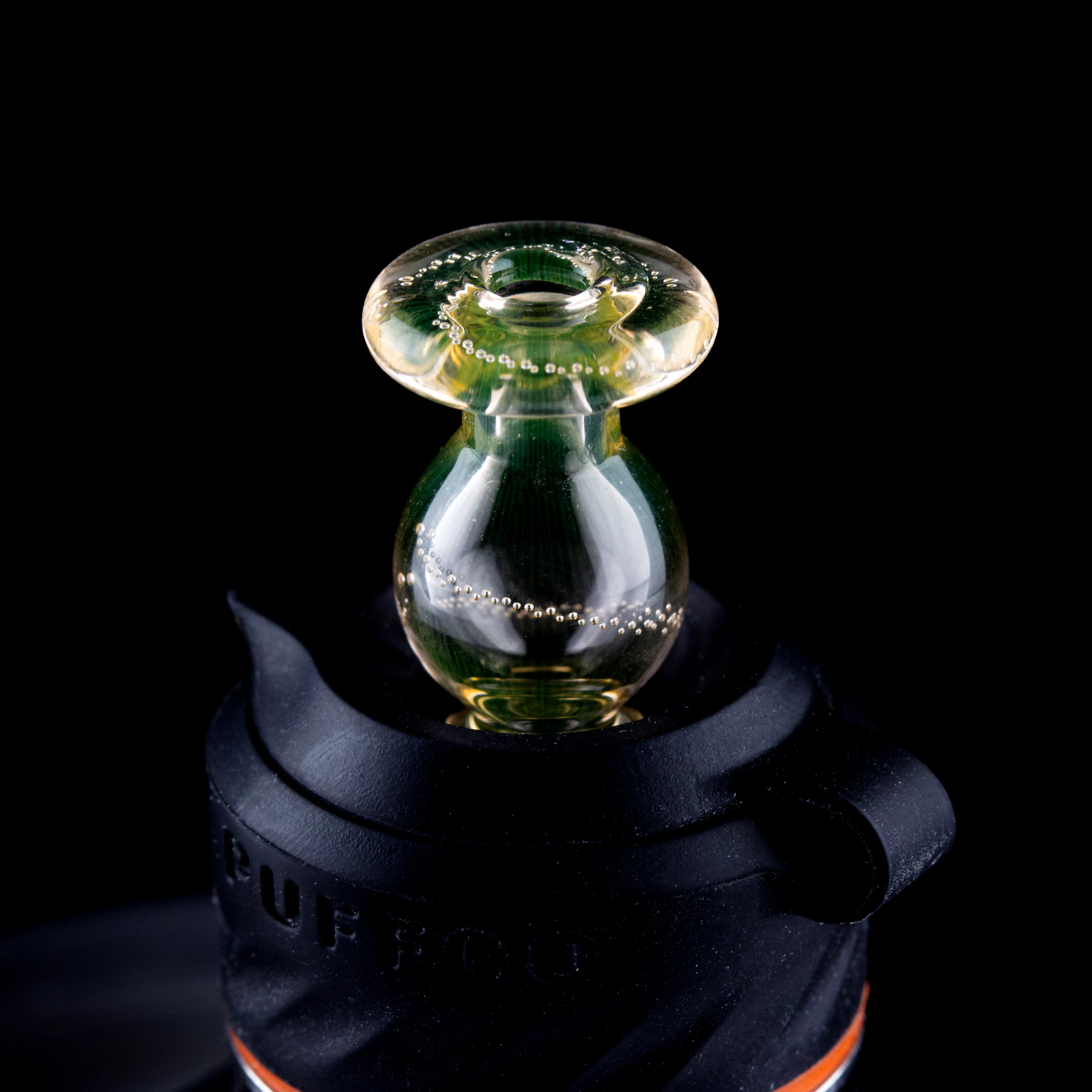 Fumed 3DXL Joystick Cap #CSG20 - Image 2