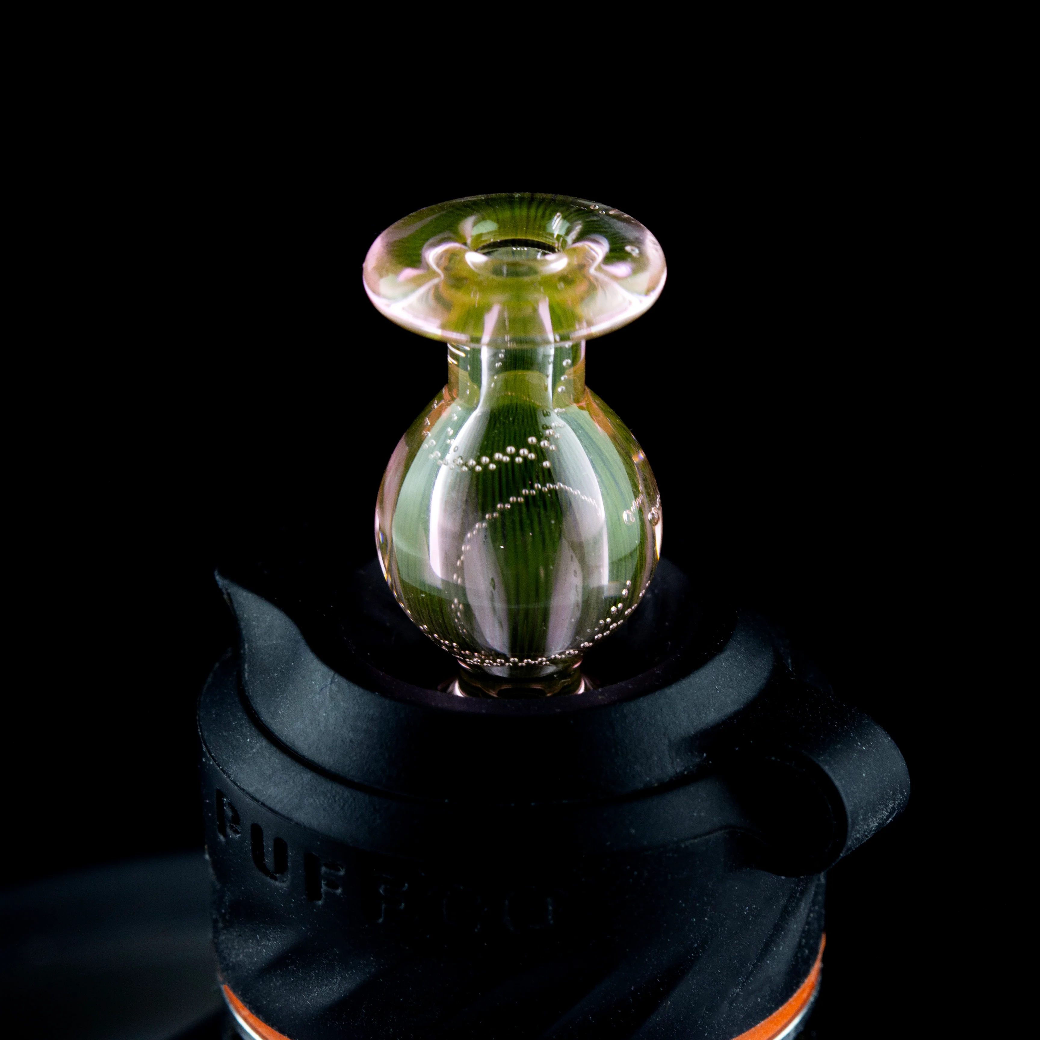 Fumed 3DXL Joystick Cap #CSG21 - Image 2