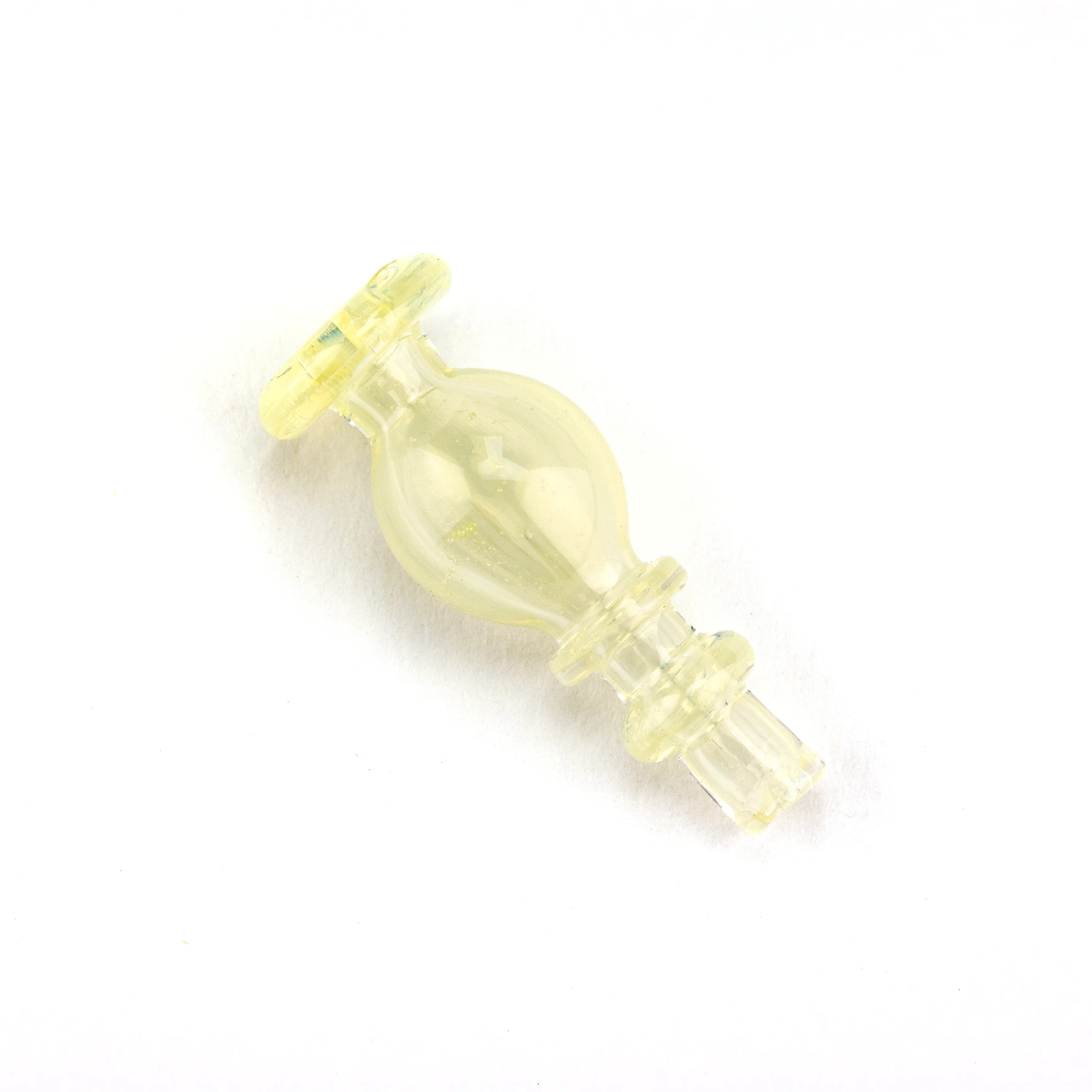 Fumed 3DXL Joystick Cap #CSG22