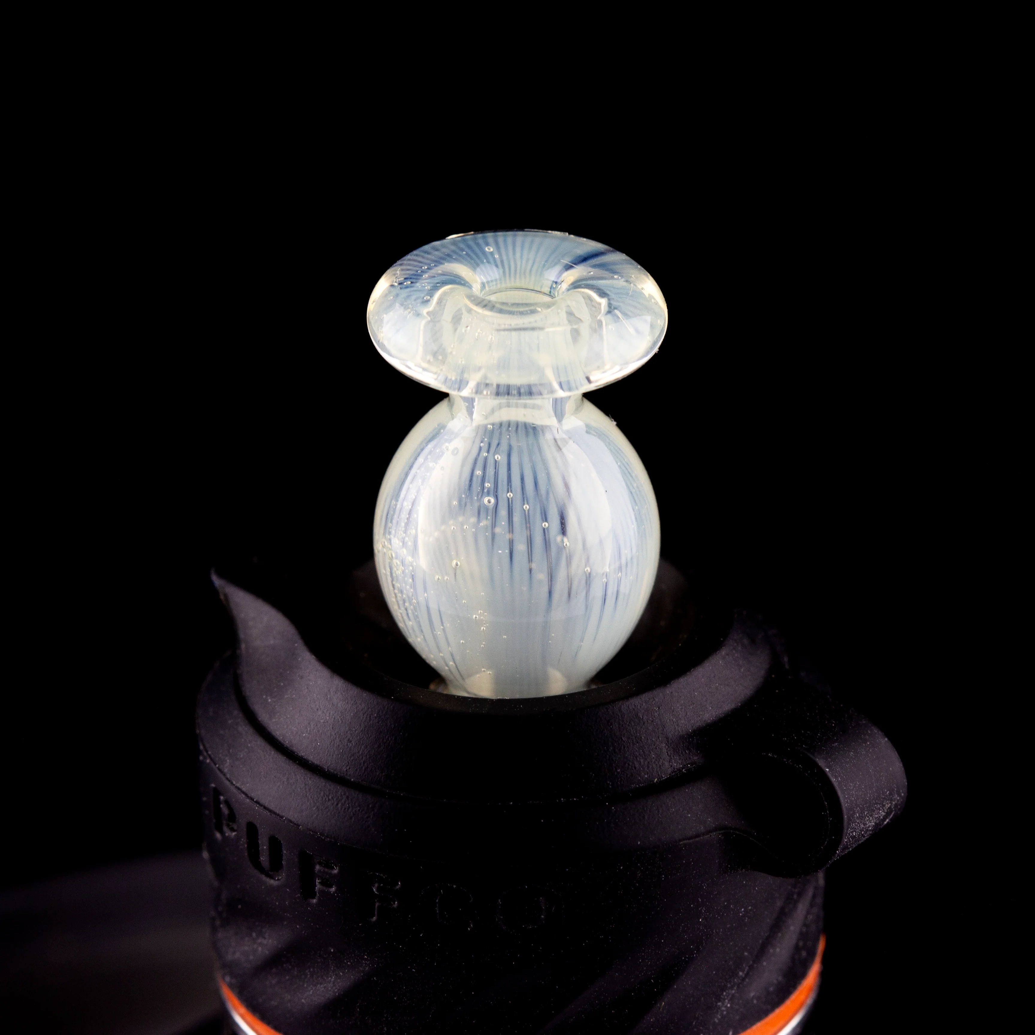 Fumed 3DXL Joystick Cap #CSG22 - Image 2