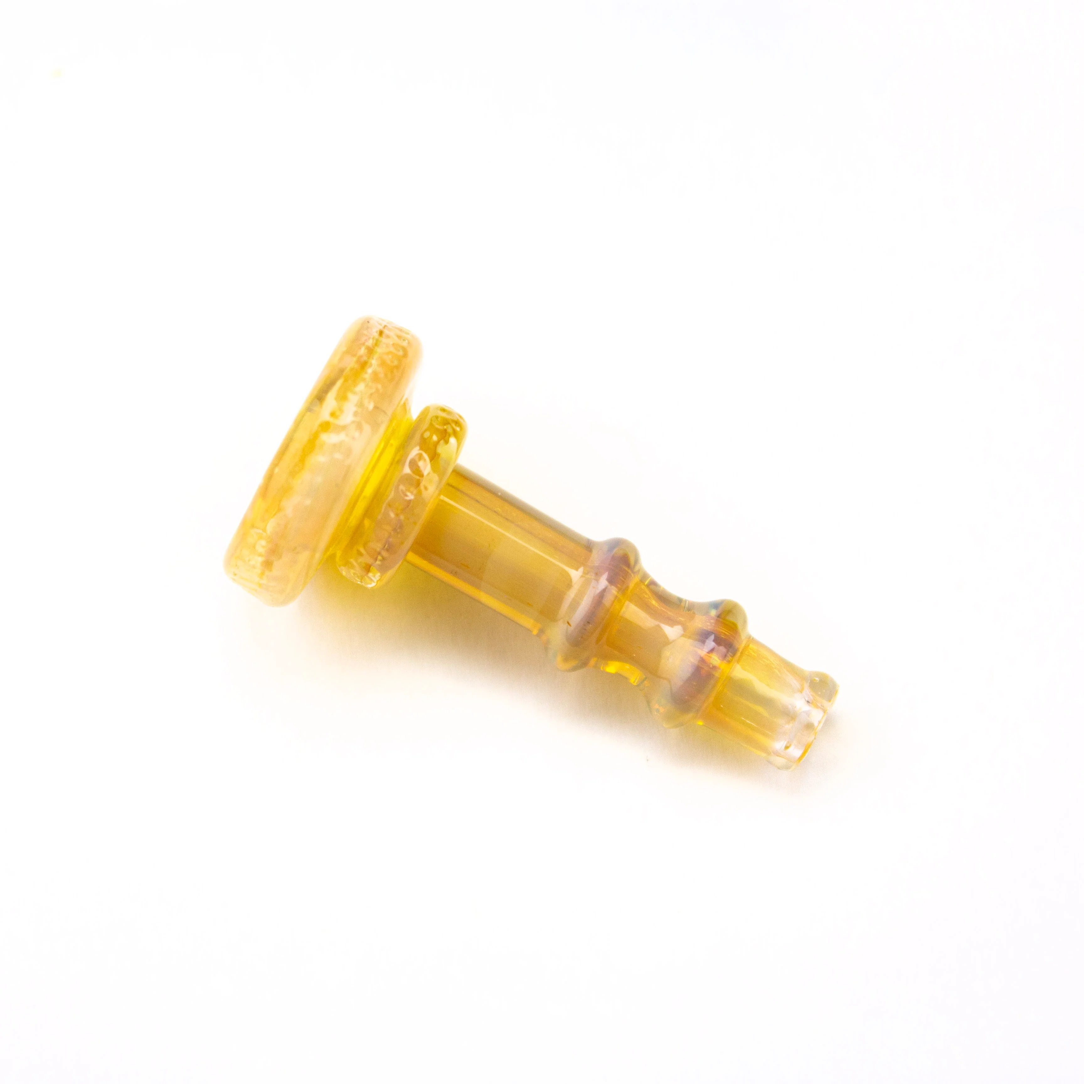 Fumed 3DXL Joystick Cap #YD156