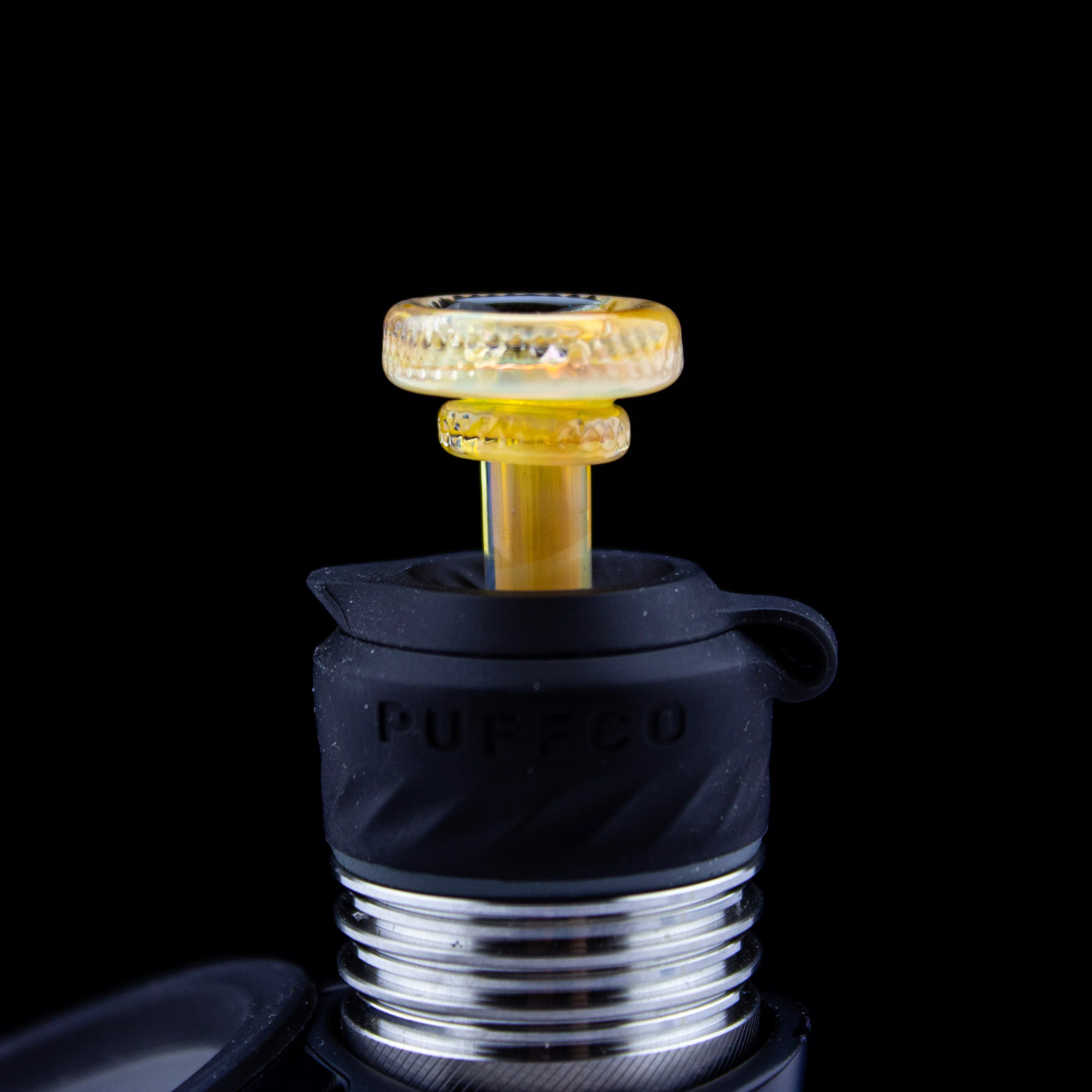 Fumed 3DXL Joystick Cap #YD156 - Image 2