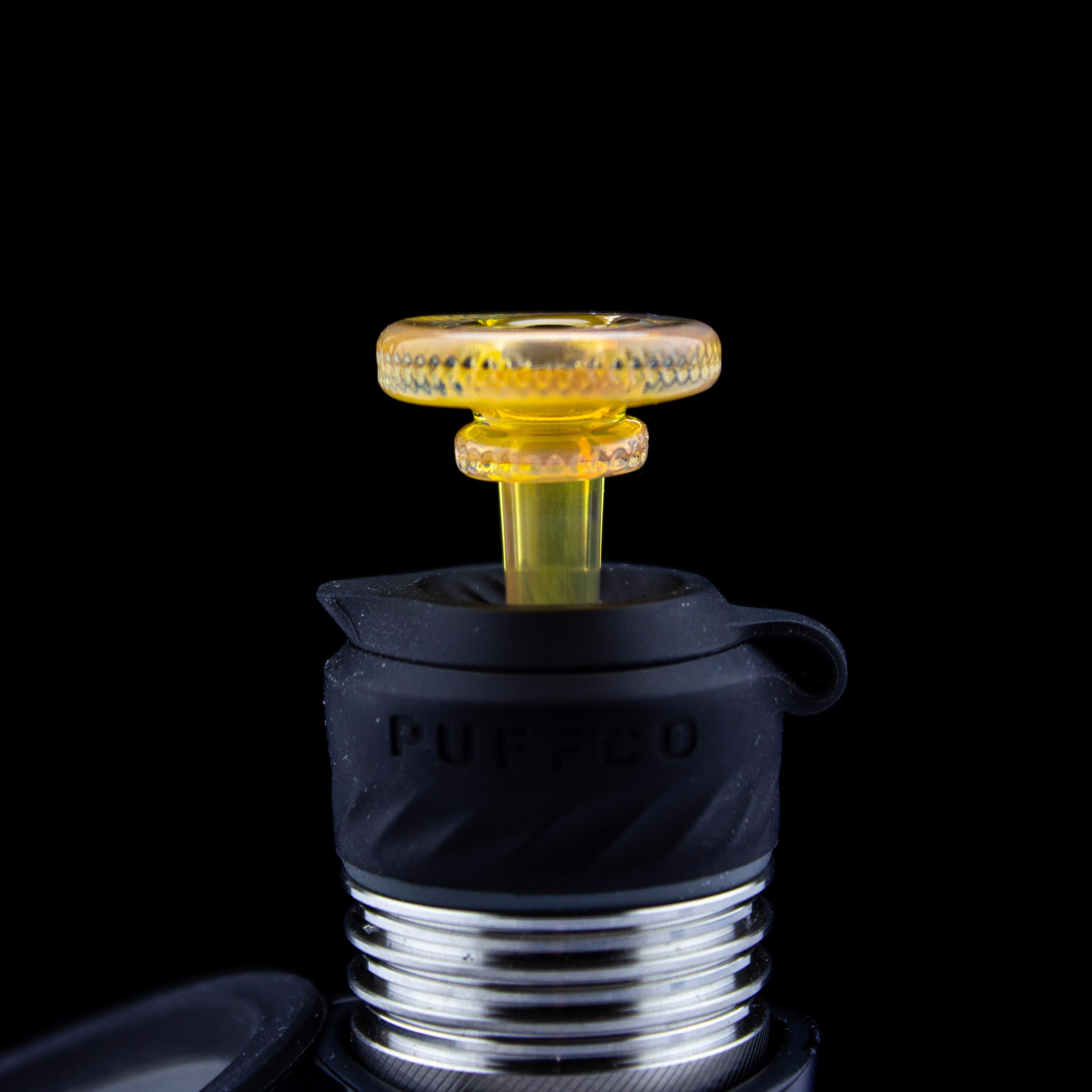 Fumed 3DXL Joystick Cap #YD157 - Image 2