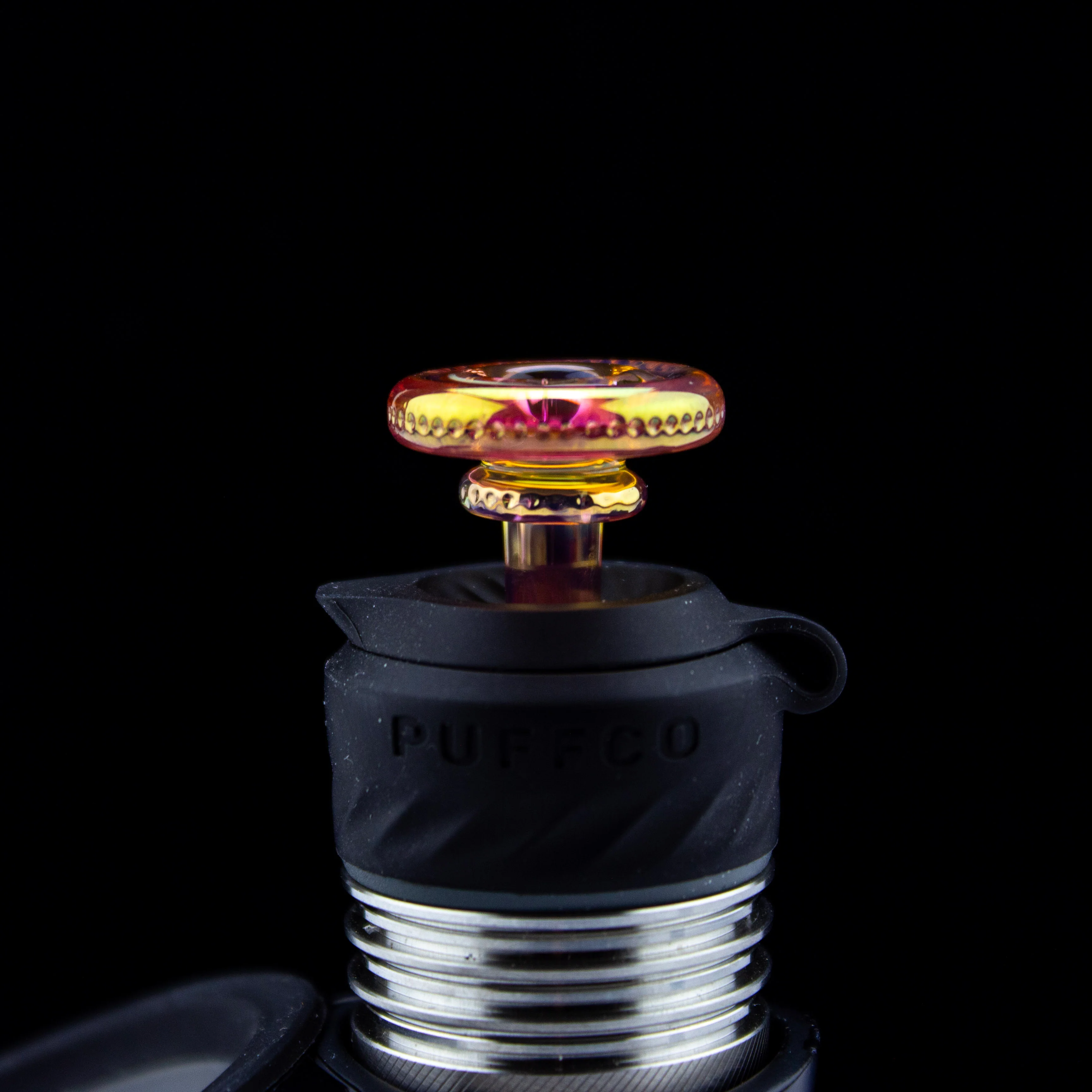 Fumed 3DXL Joystick Cap #YD158 - Image 2