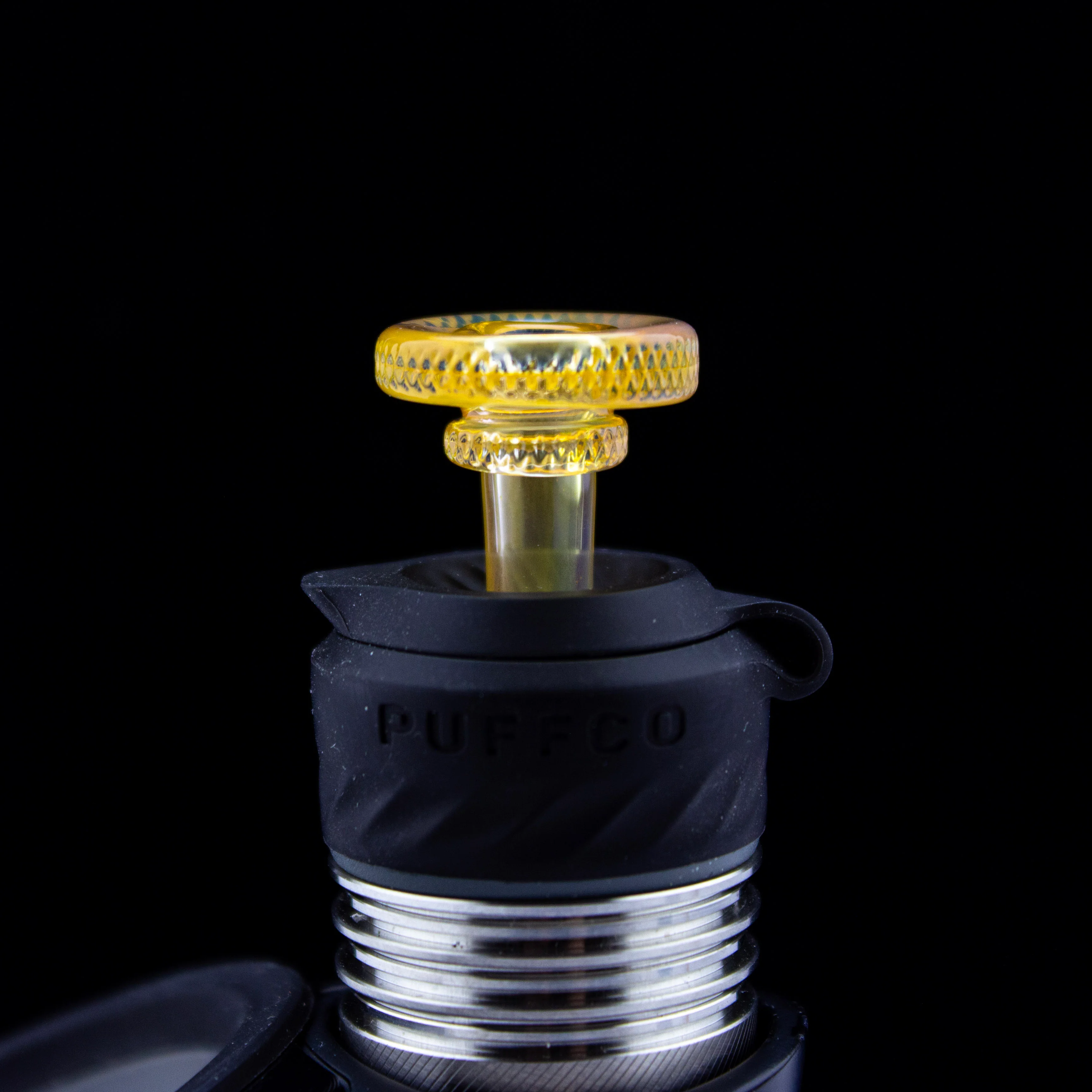 Fumed 3DXL Joystick Cap #YD159 - Image 2