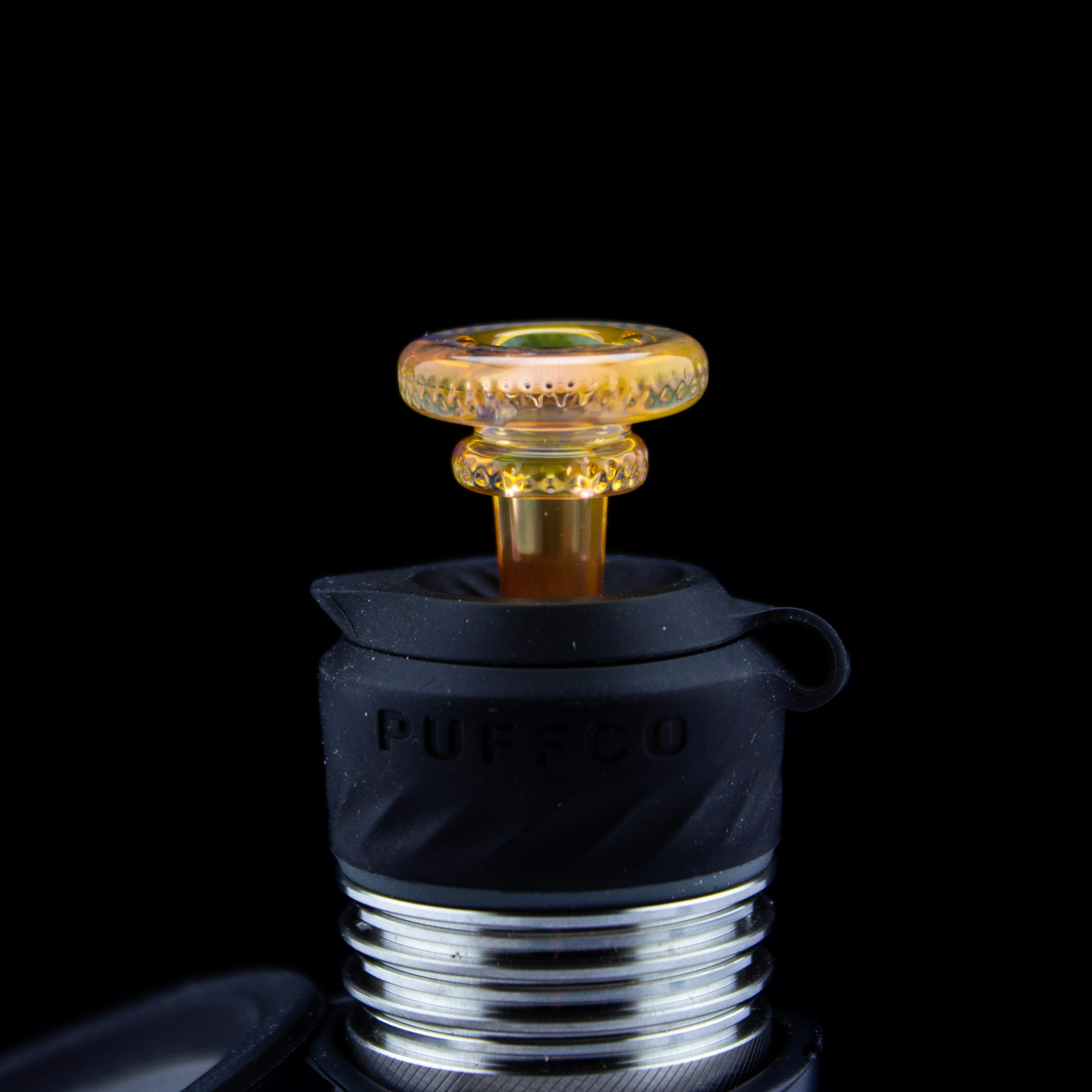 Fumed 3DXL Joystick Cap #YD160 - Image 2