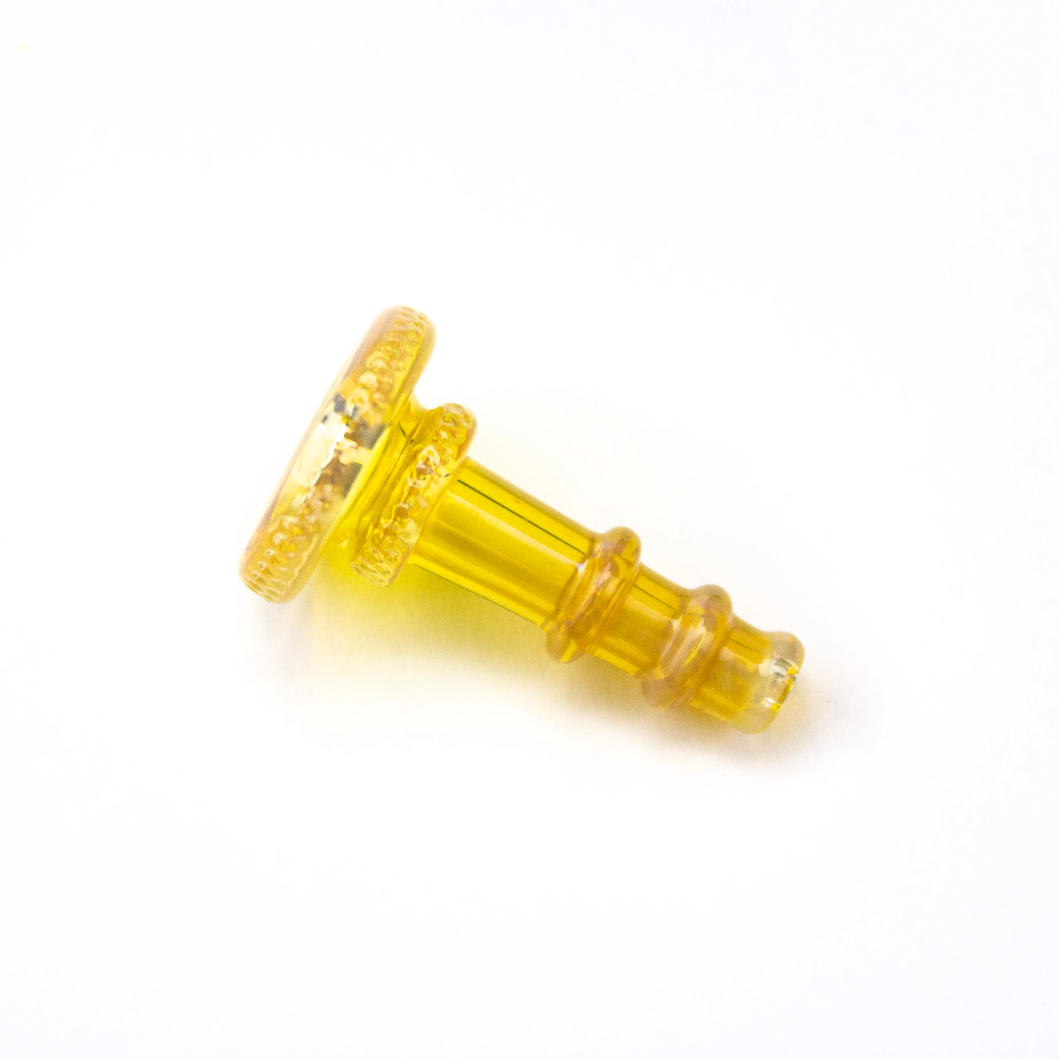 Fumed 3DXL Joystick Cap #YD162