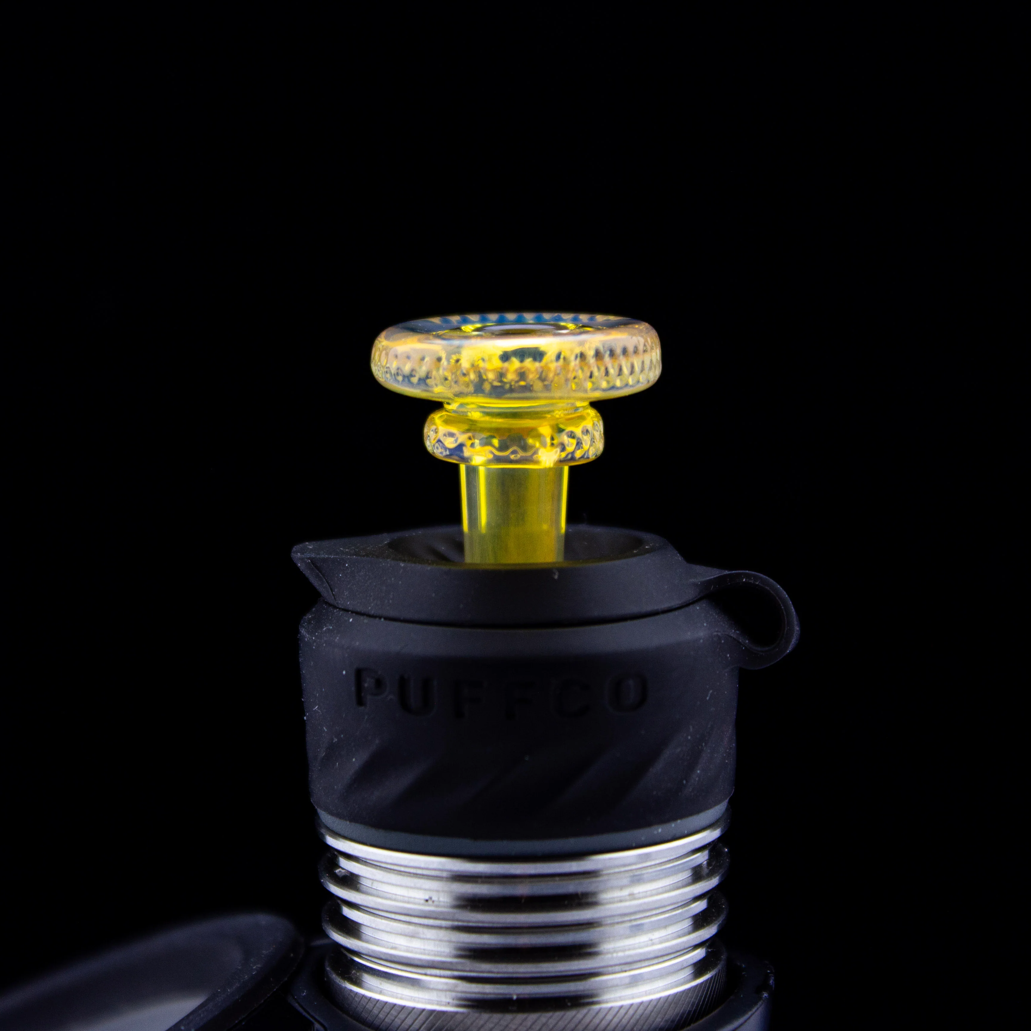 Fumed 3DXL Joystick Cap #YD162 - Image 2