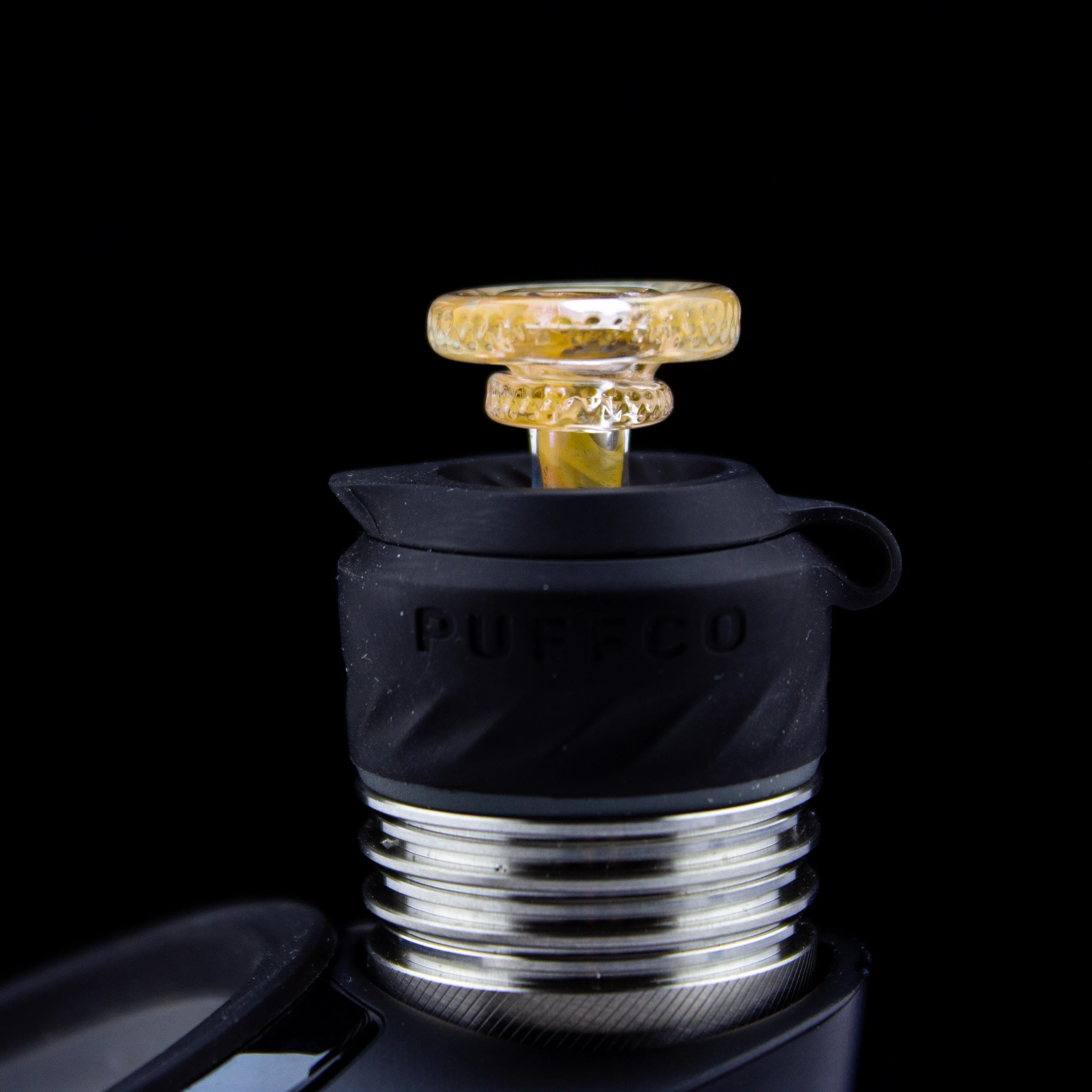 Fumed 3DXL Joystick Cap #YD164 - Image 2