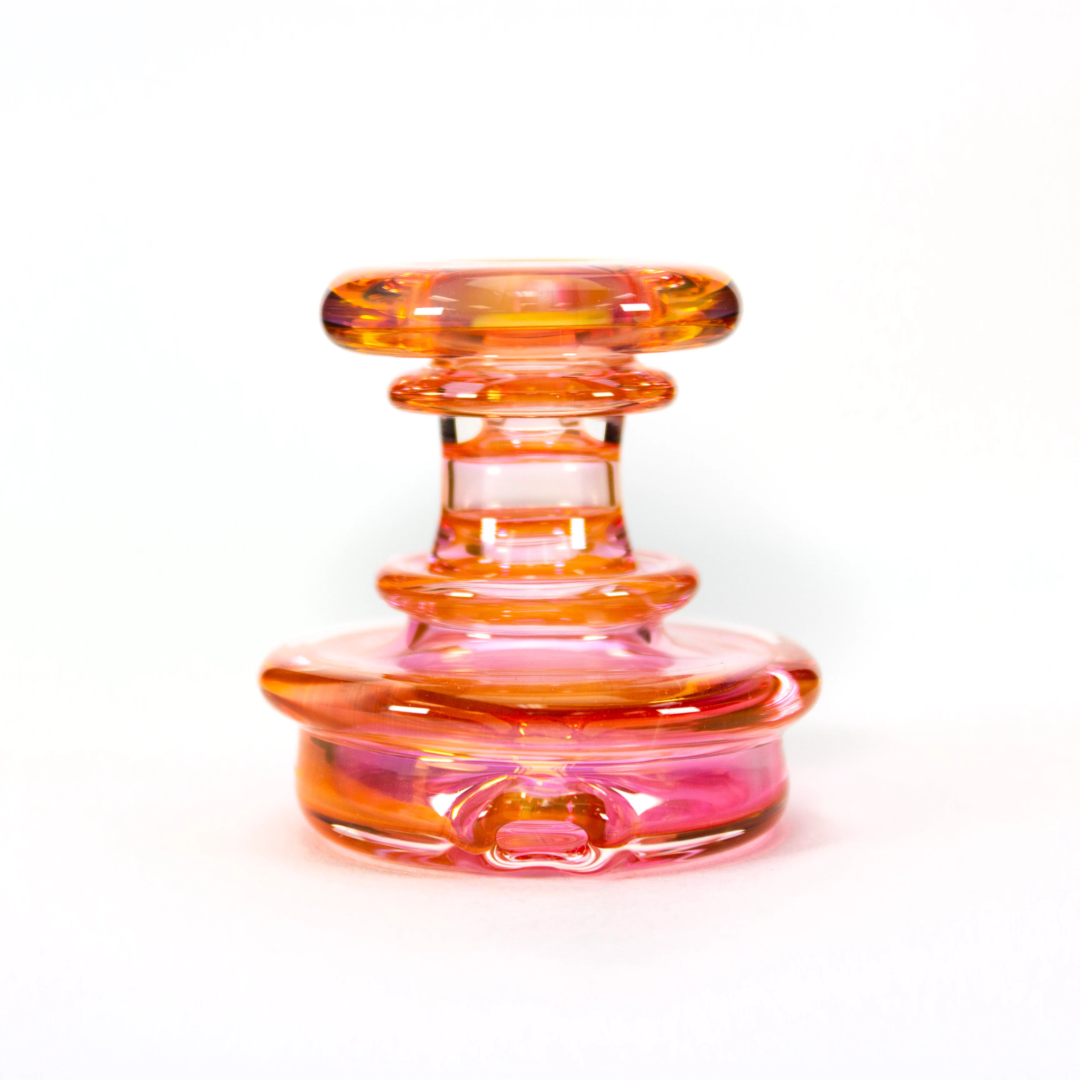 Fumed Peak Dry Top Attachment #YD089