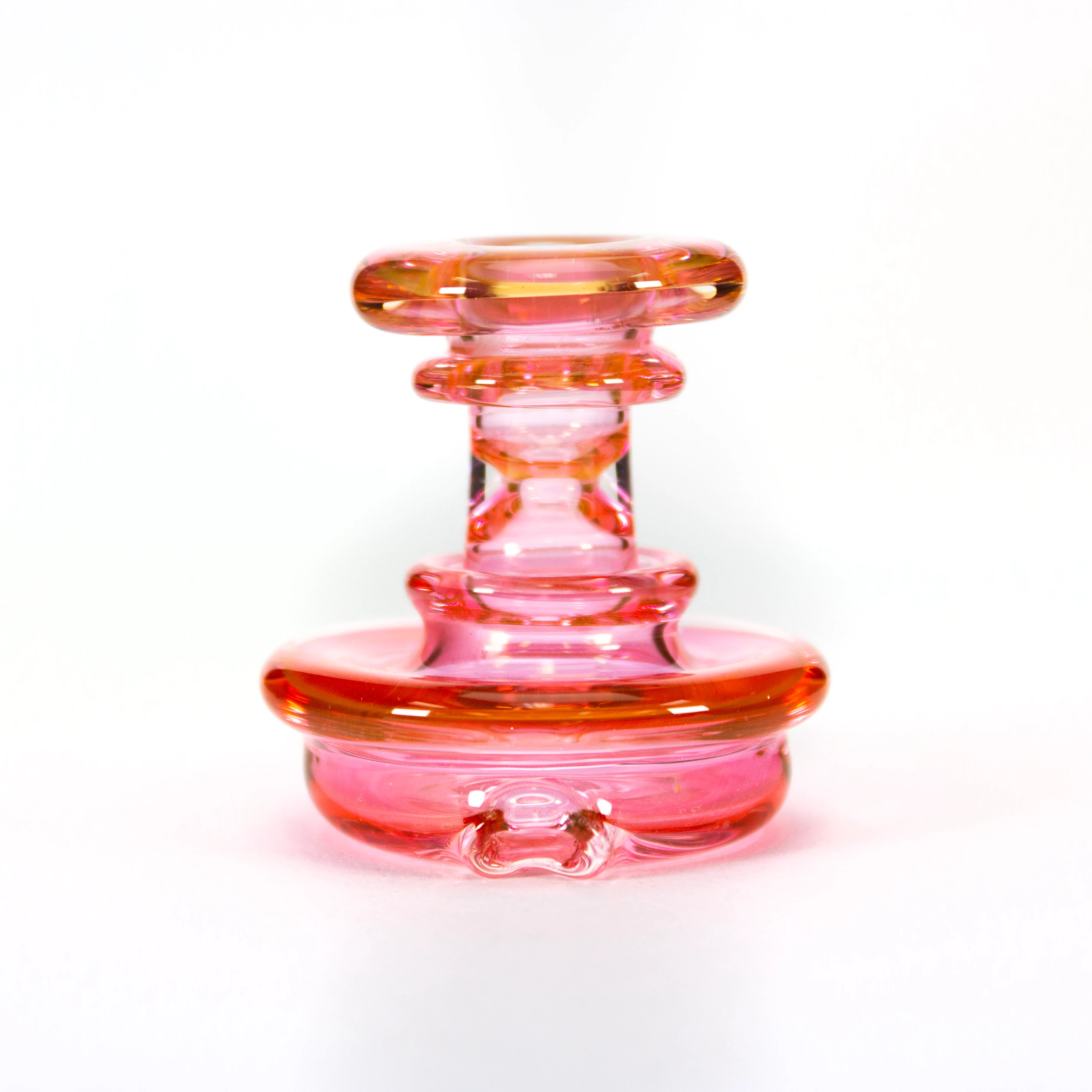 Fumed Peak Dry Top Attachment #YD090