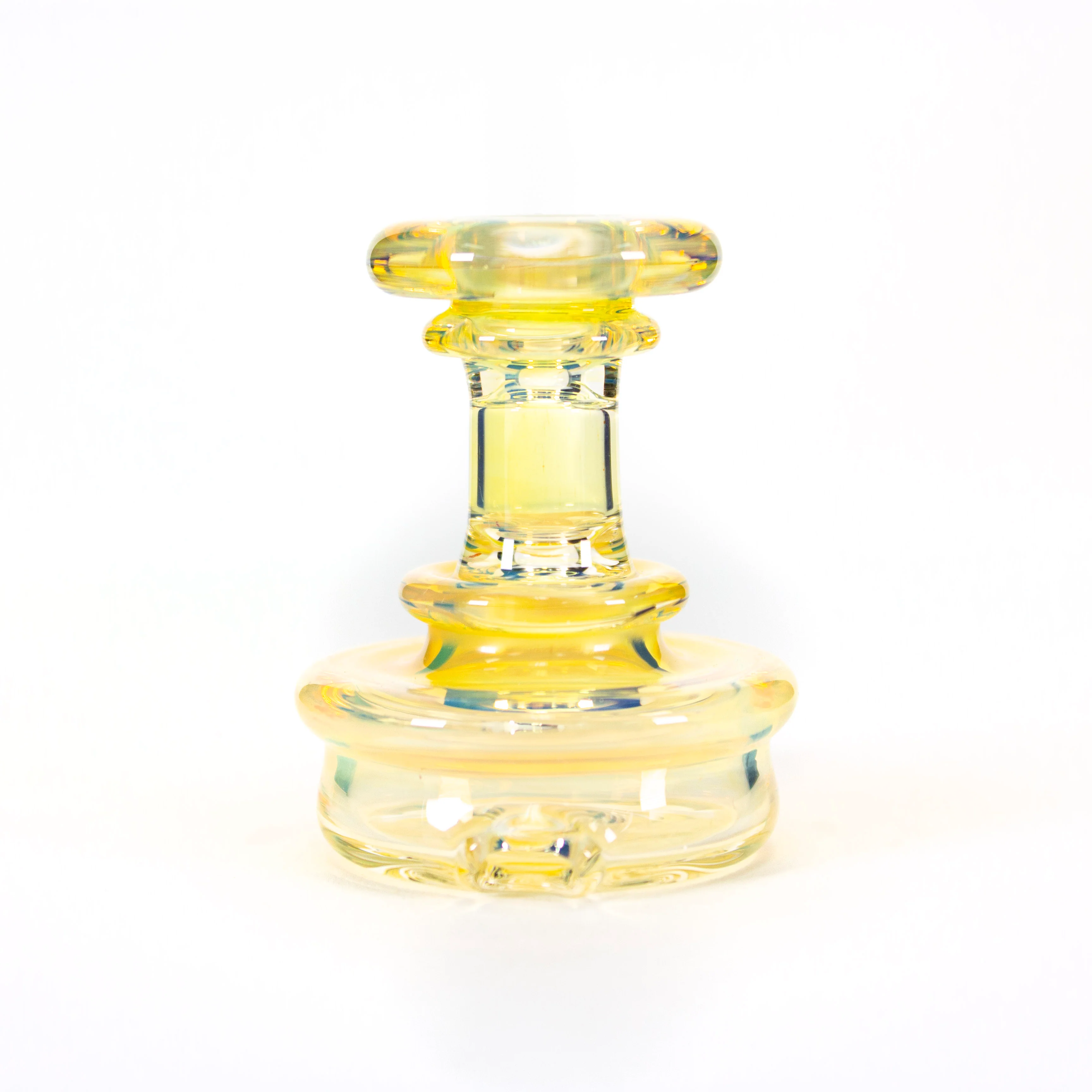 Fumed Peak Dry Top Attachment #YD093