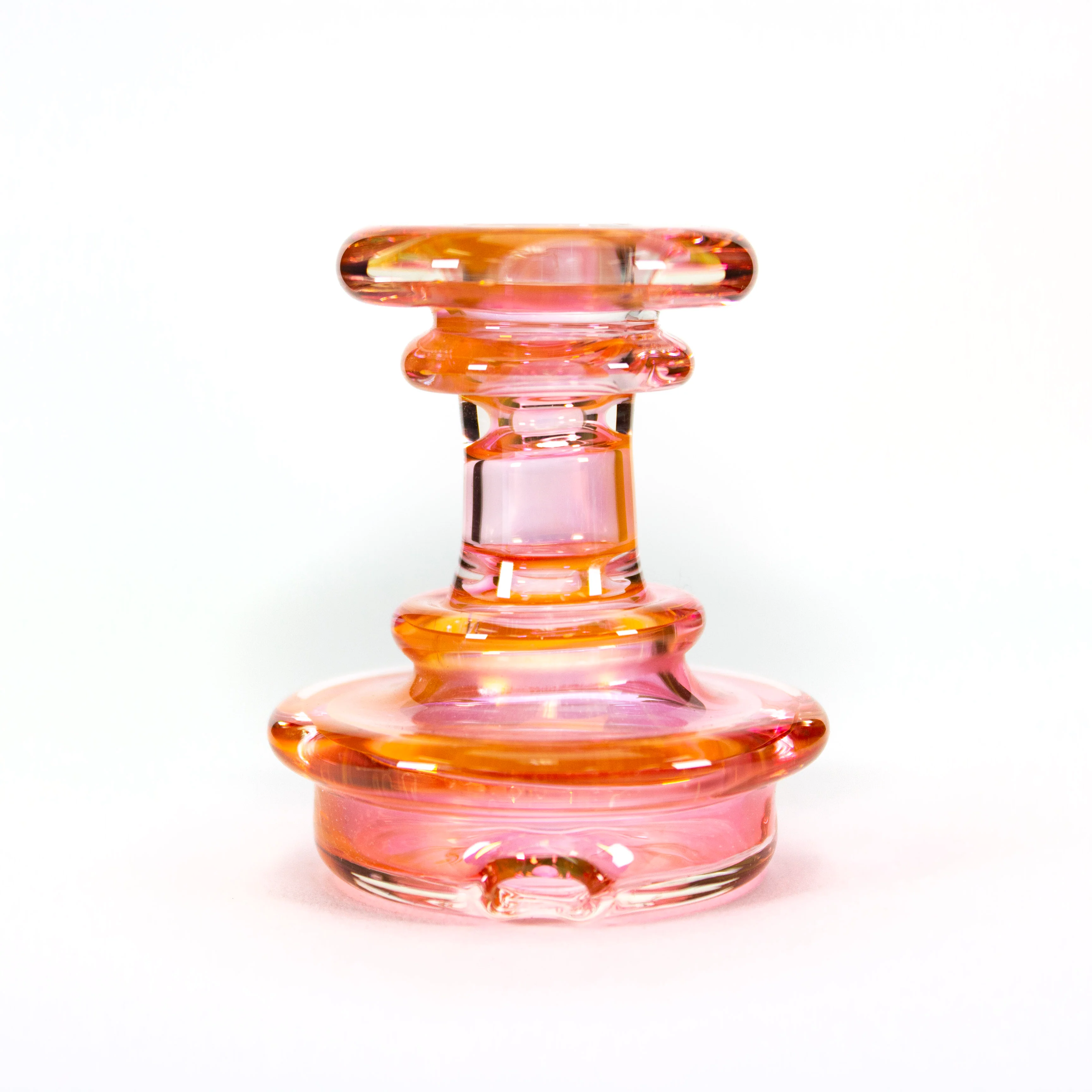 Fumed Peak Dry Top Attachment #YD095