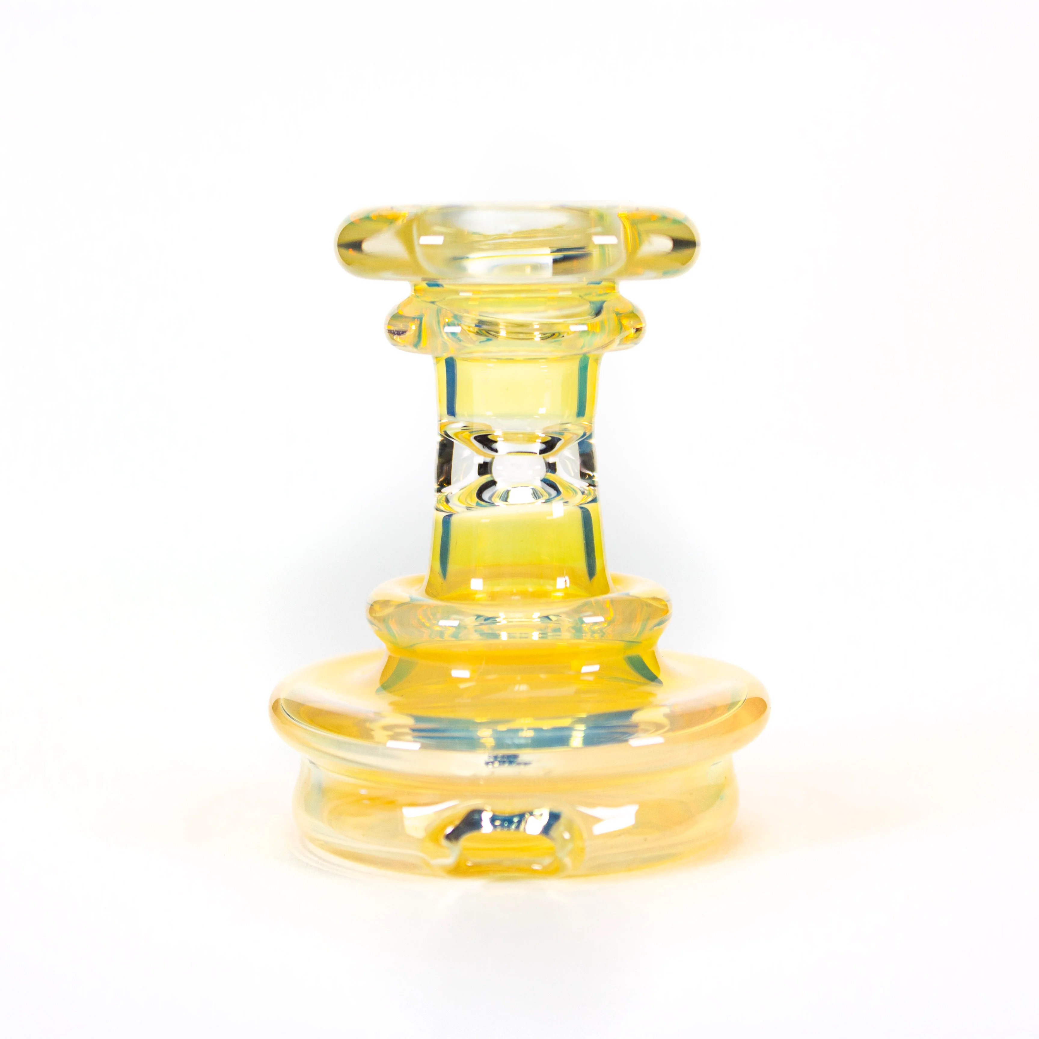 Fumed Peak Dry Top Attachment #YD096